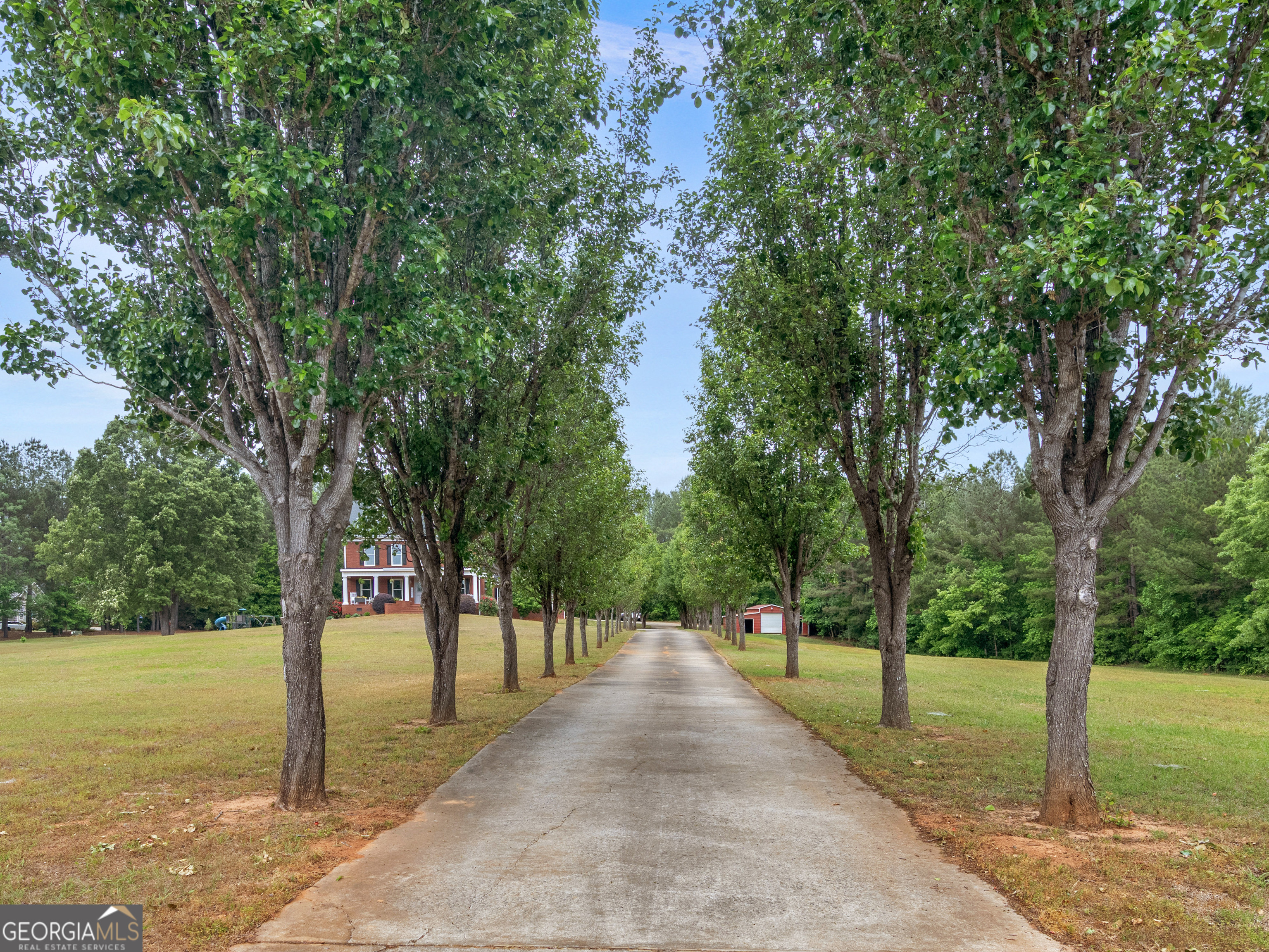 1359 Jenkins Road