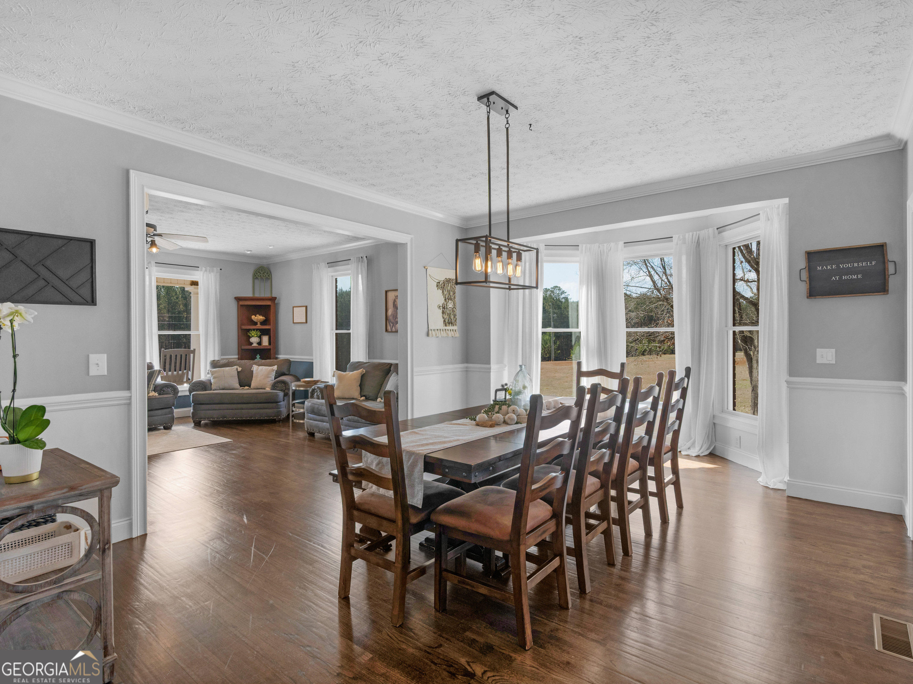 1359 Jenkins Road