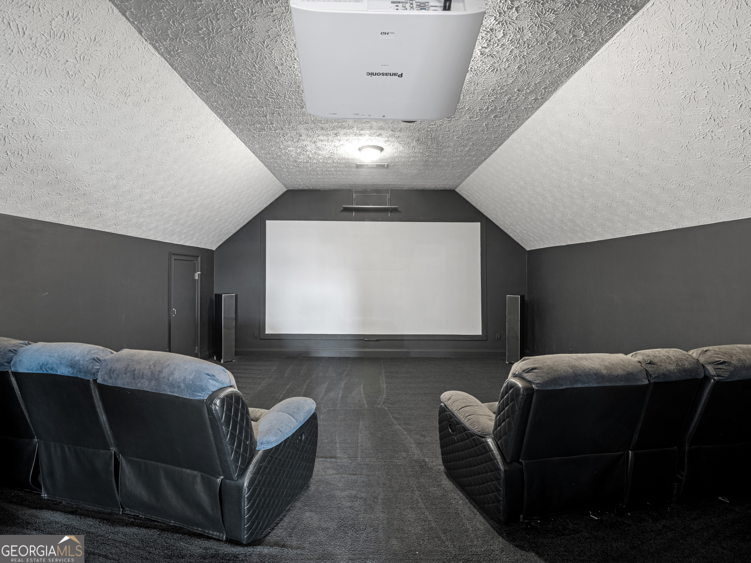1359 Jenkins Road