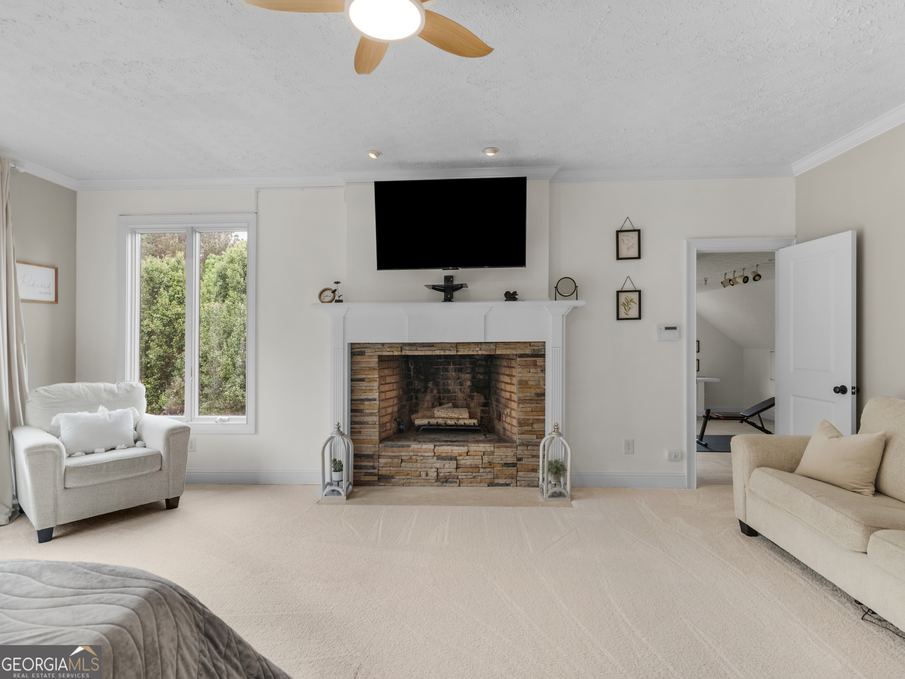 1359 Jenkins Road