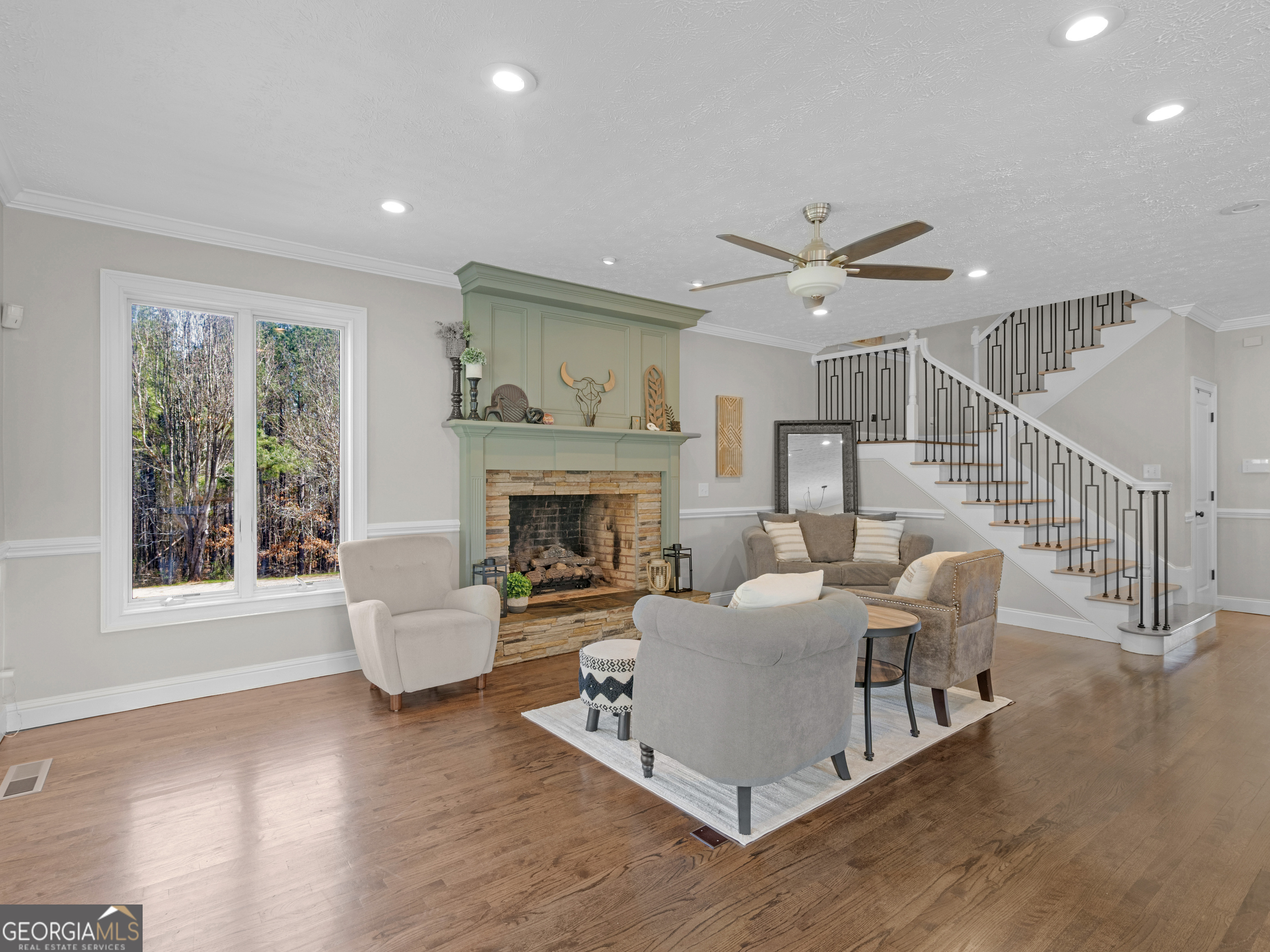 1359 Jenkins Road