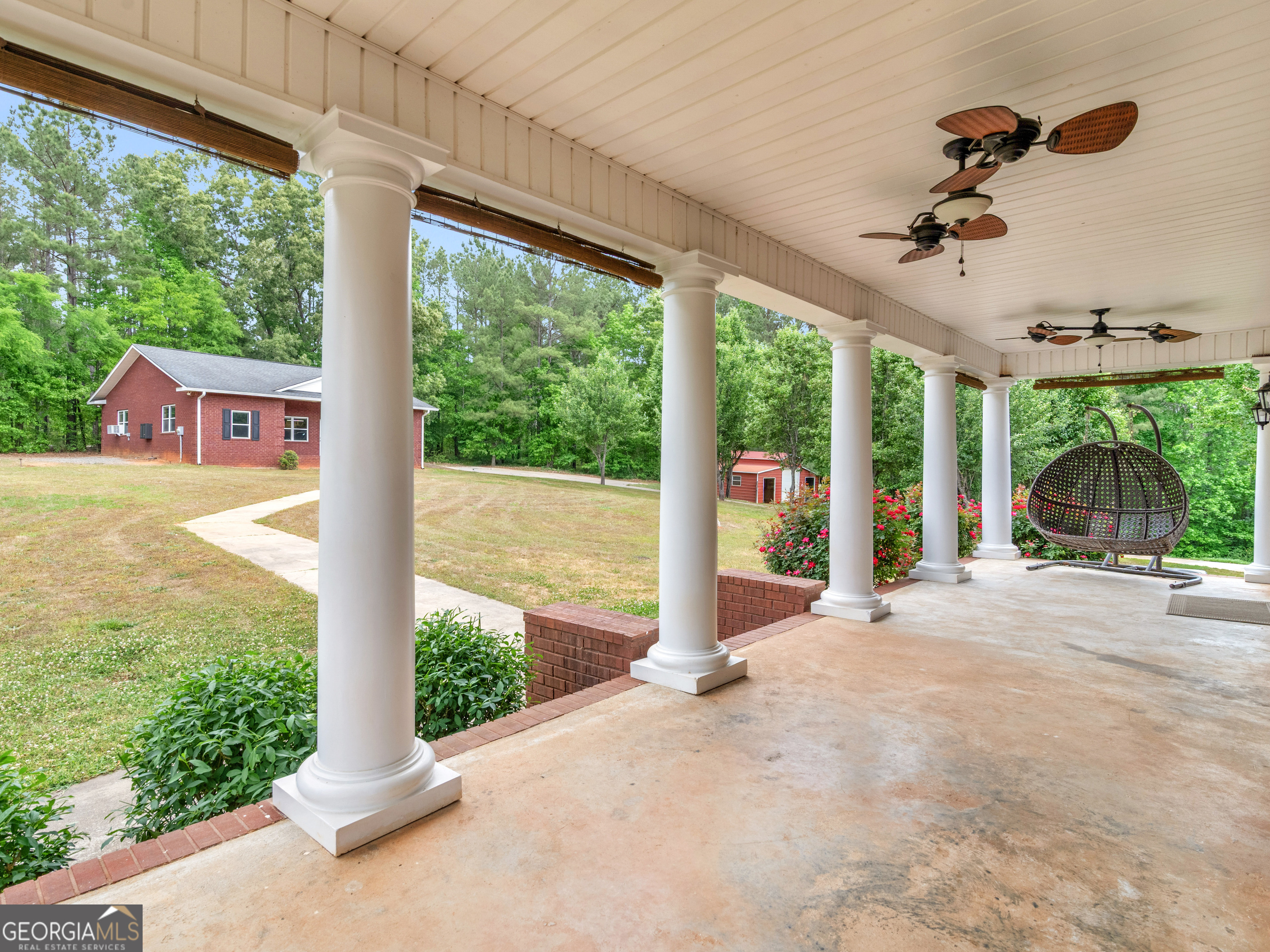 1359 Jenkins Road