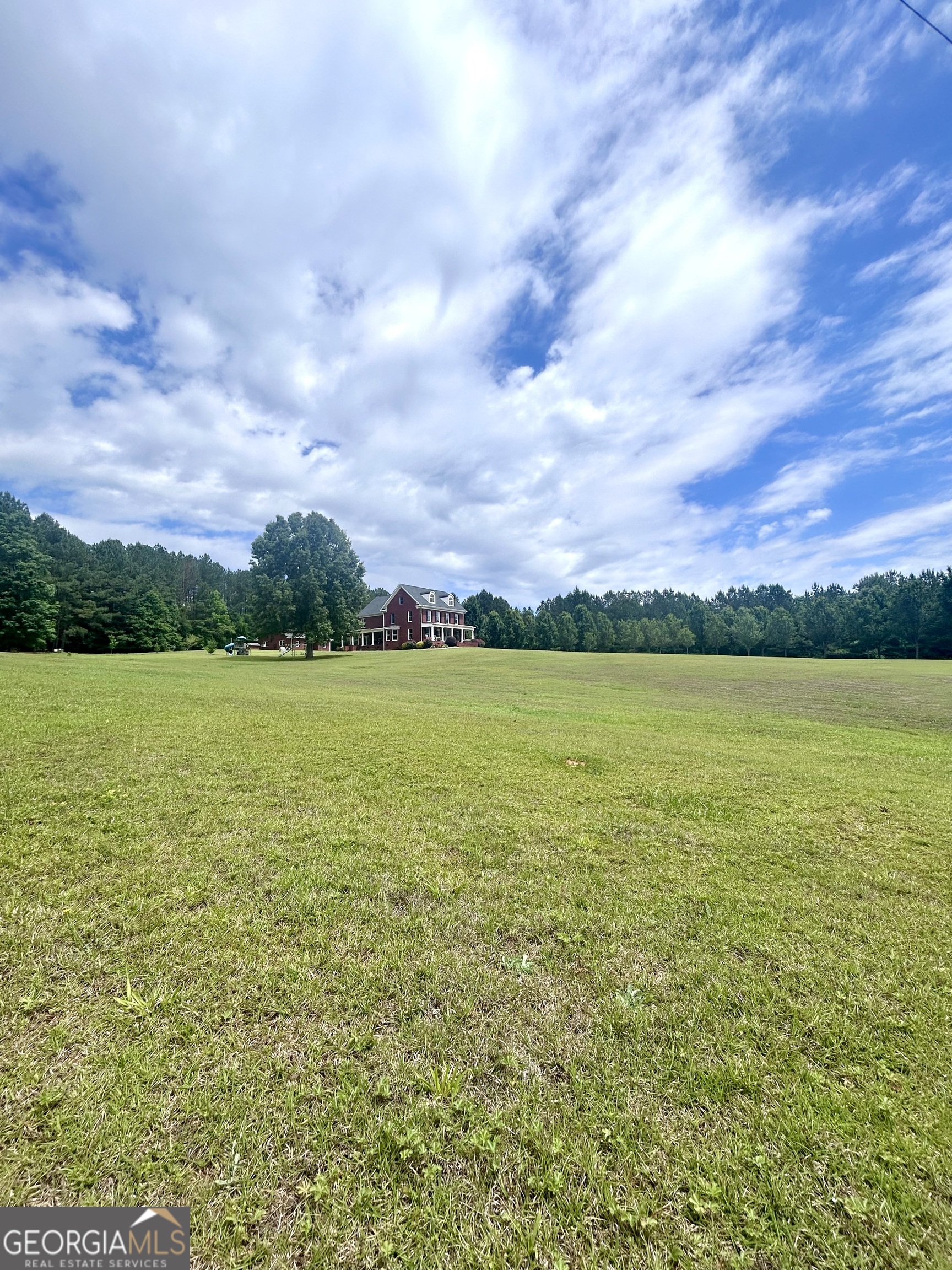 1359 Jenkins Road