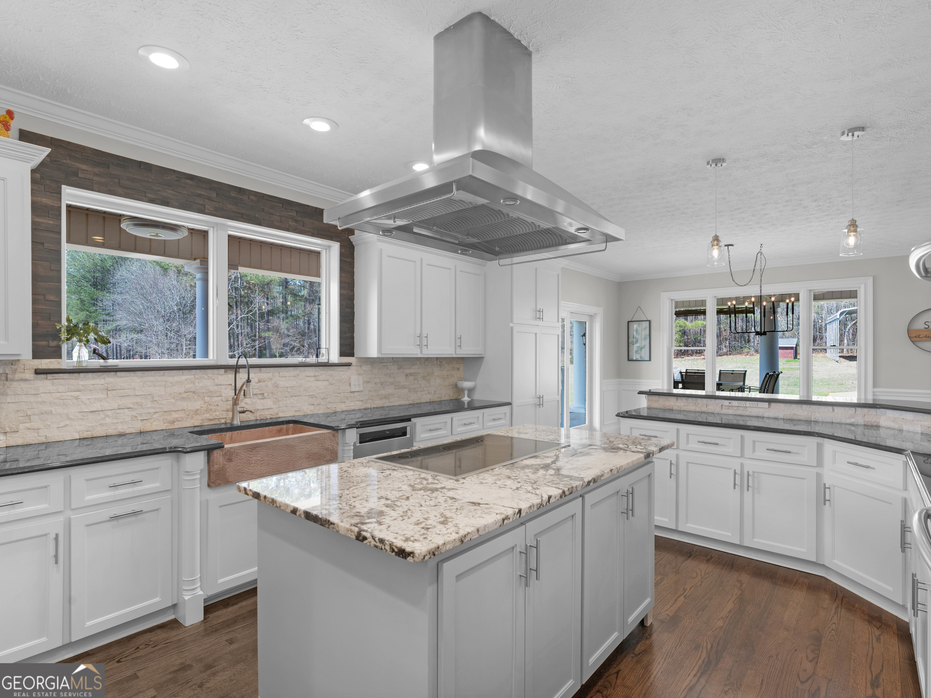 1359 Jenkins Road