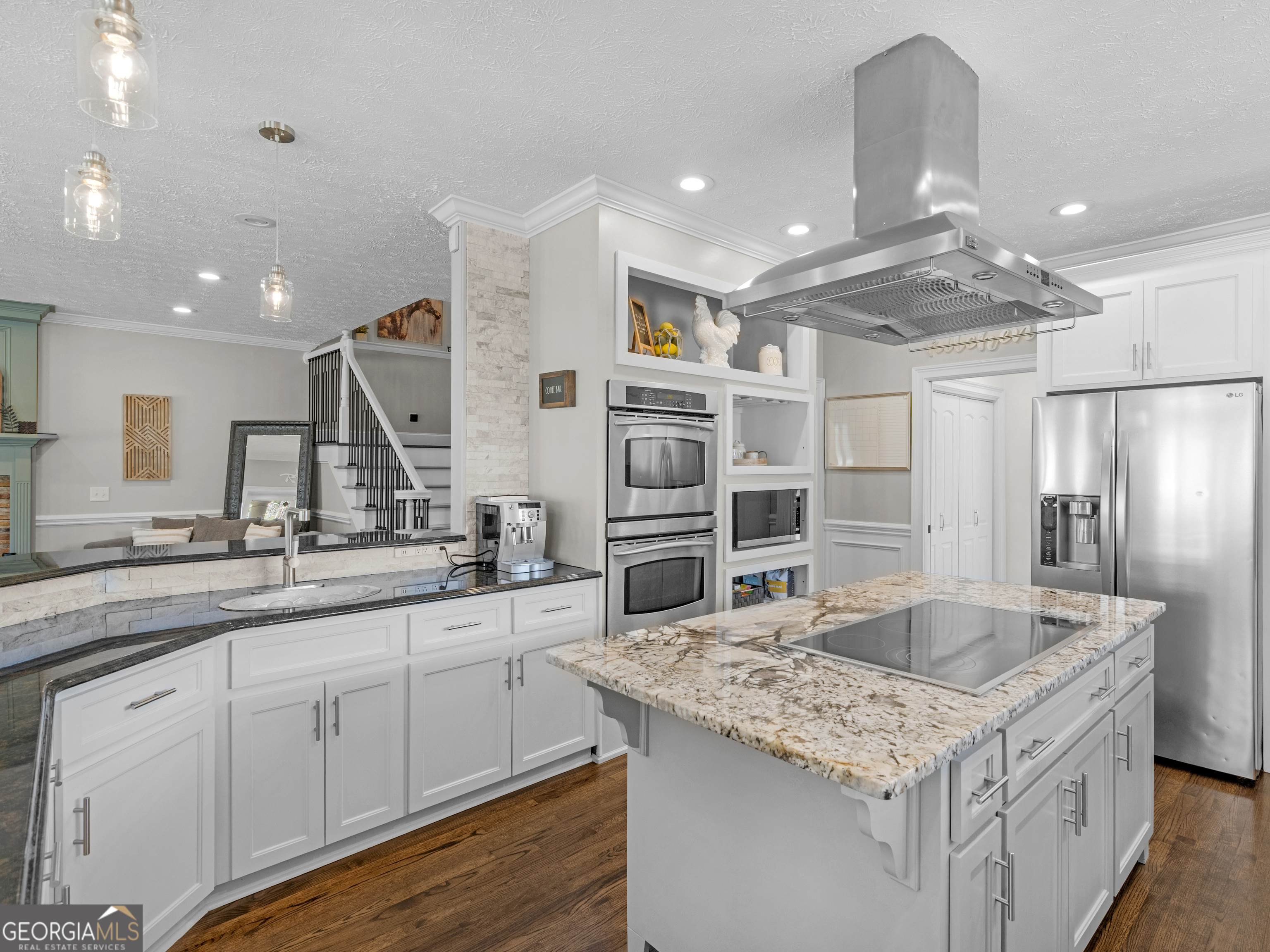 1359 Jenkins Road