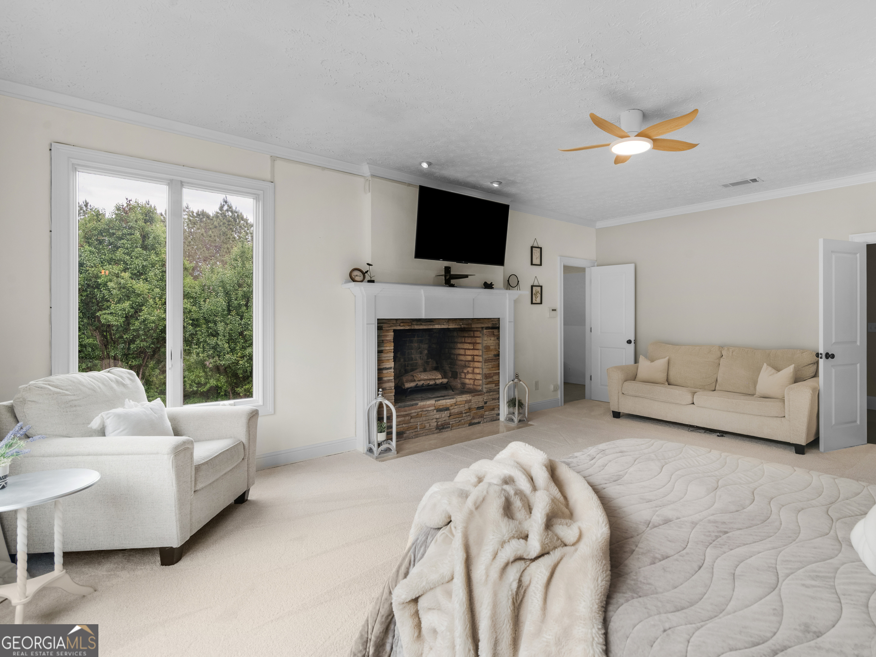 1359 Jenkins Road