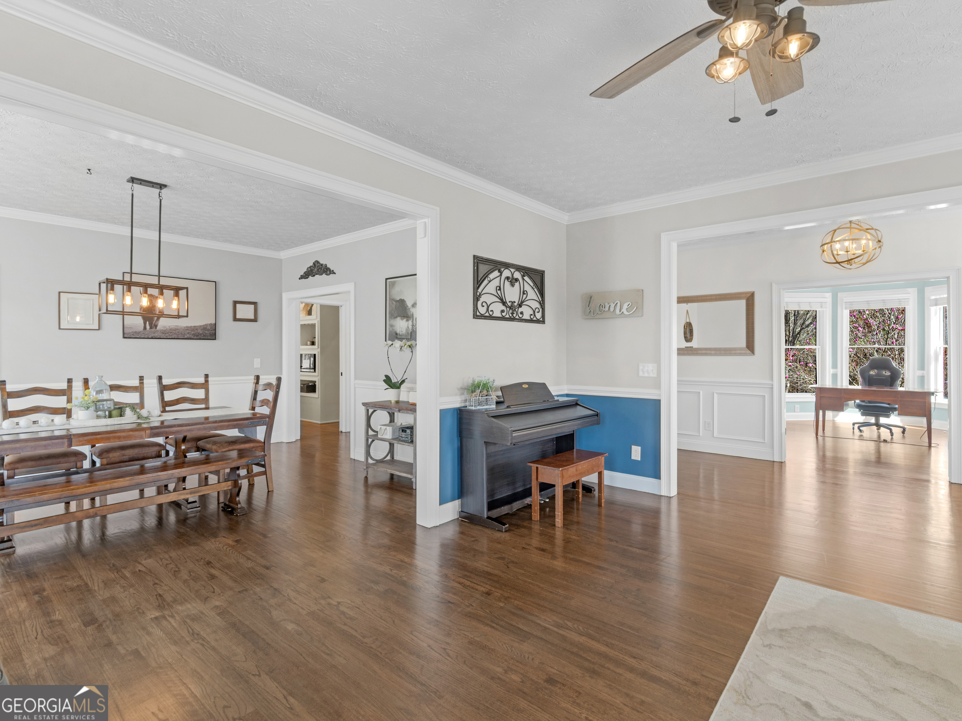 1359 Jenkins Road