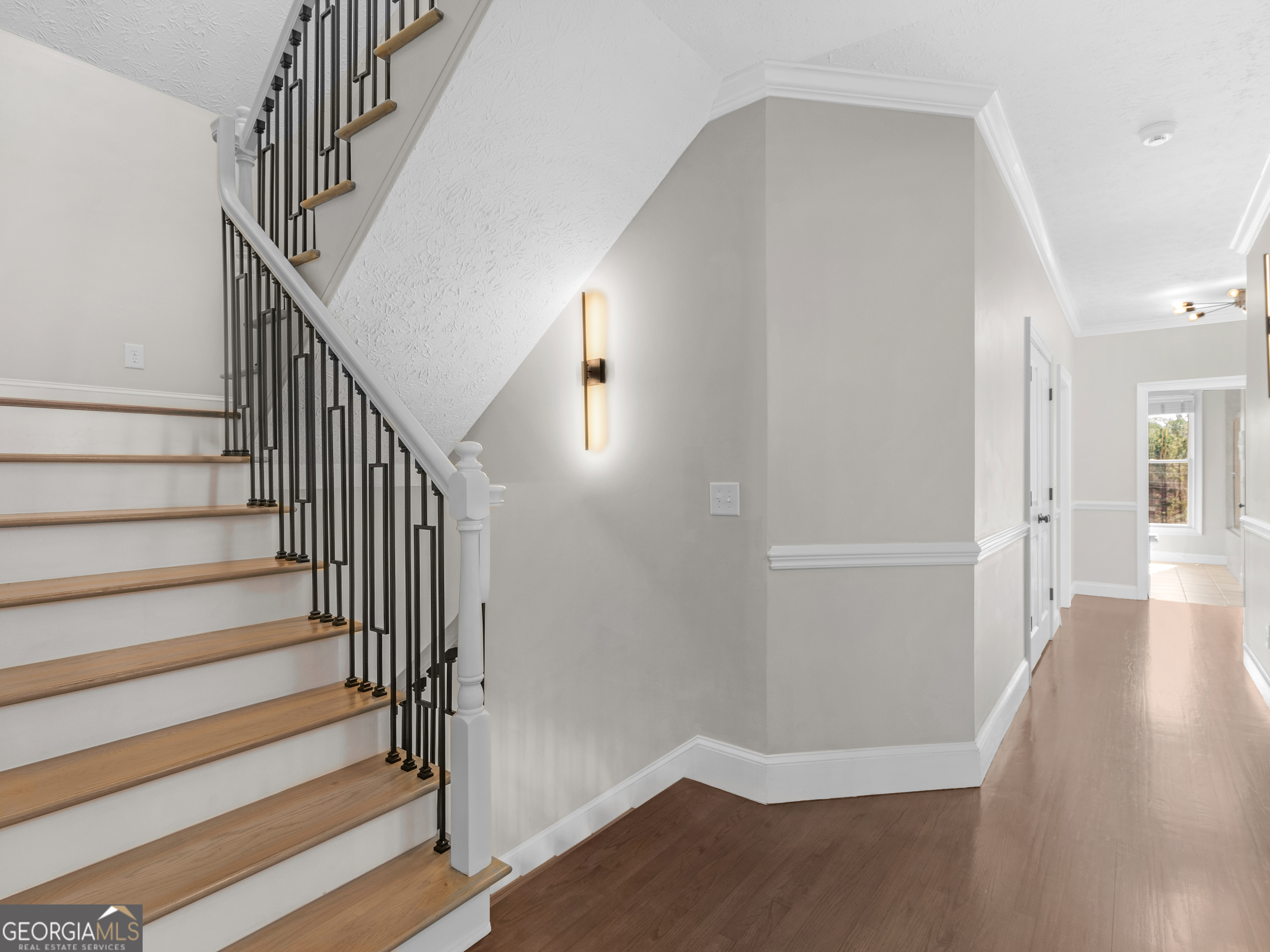 1359 Jenkins Road