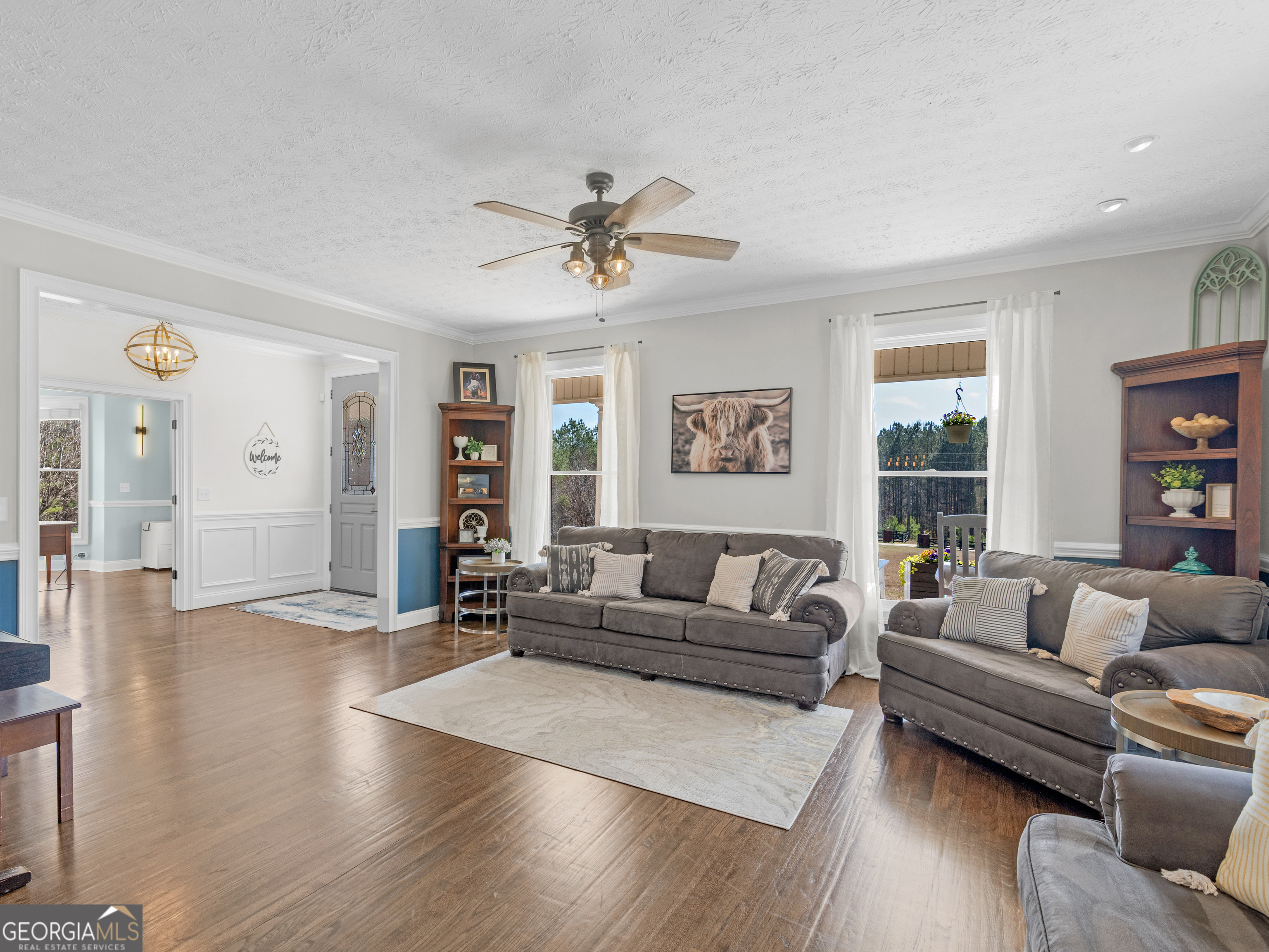 1359 Jenkins Road