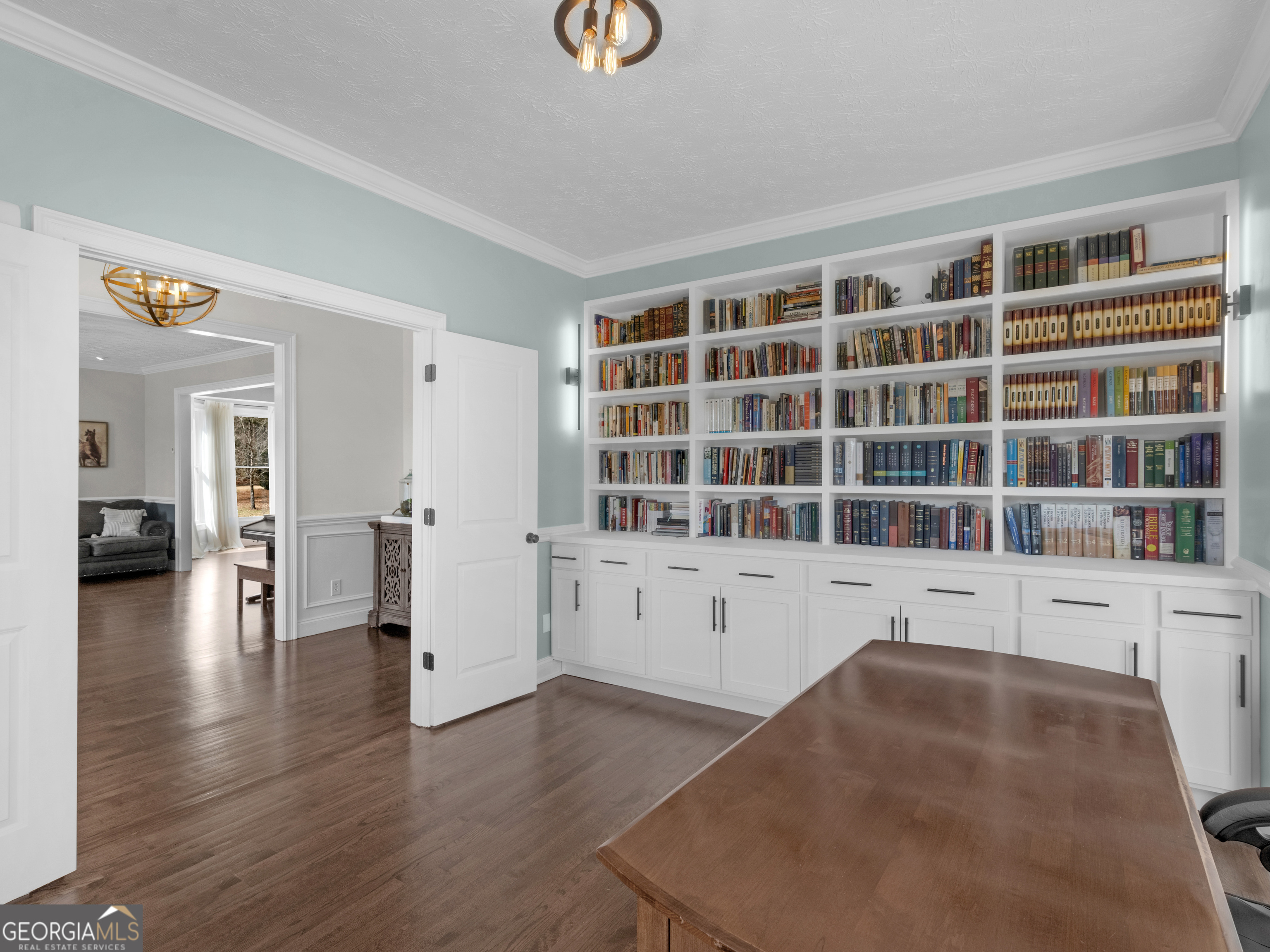 1359 Jenkins Road