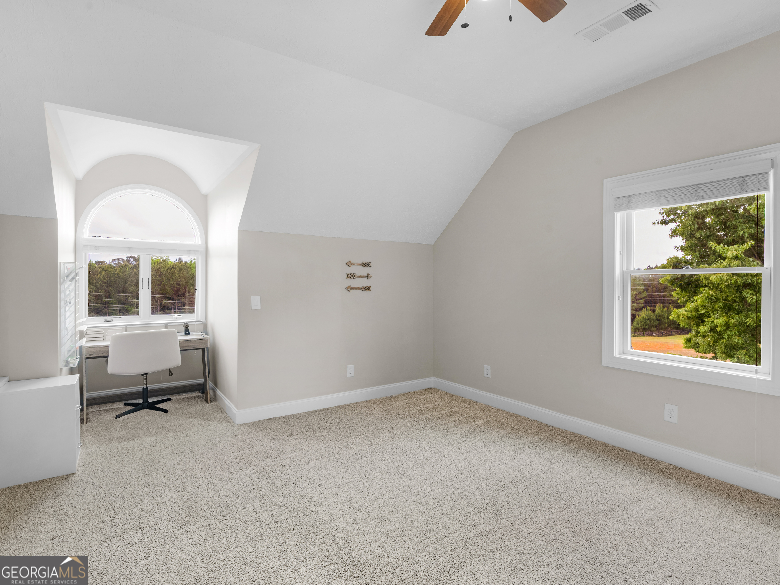 1359 Jenkins Road