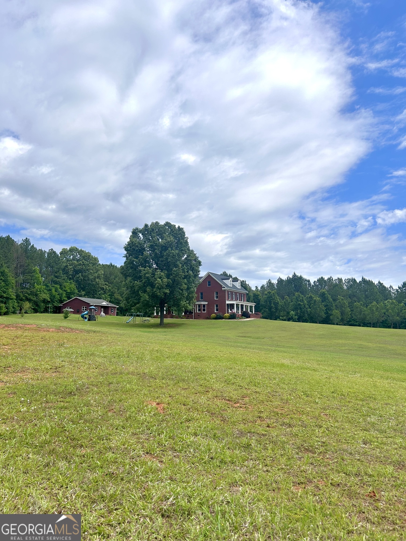 1359 Jenkins Road
