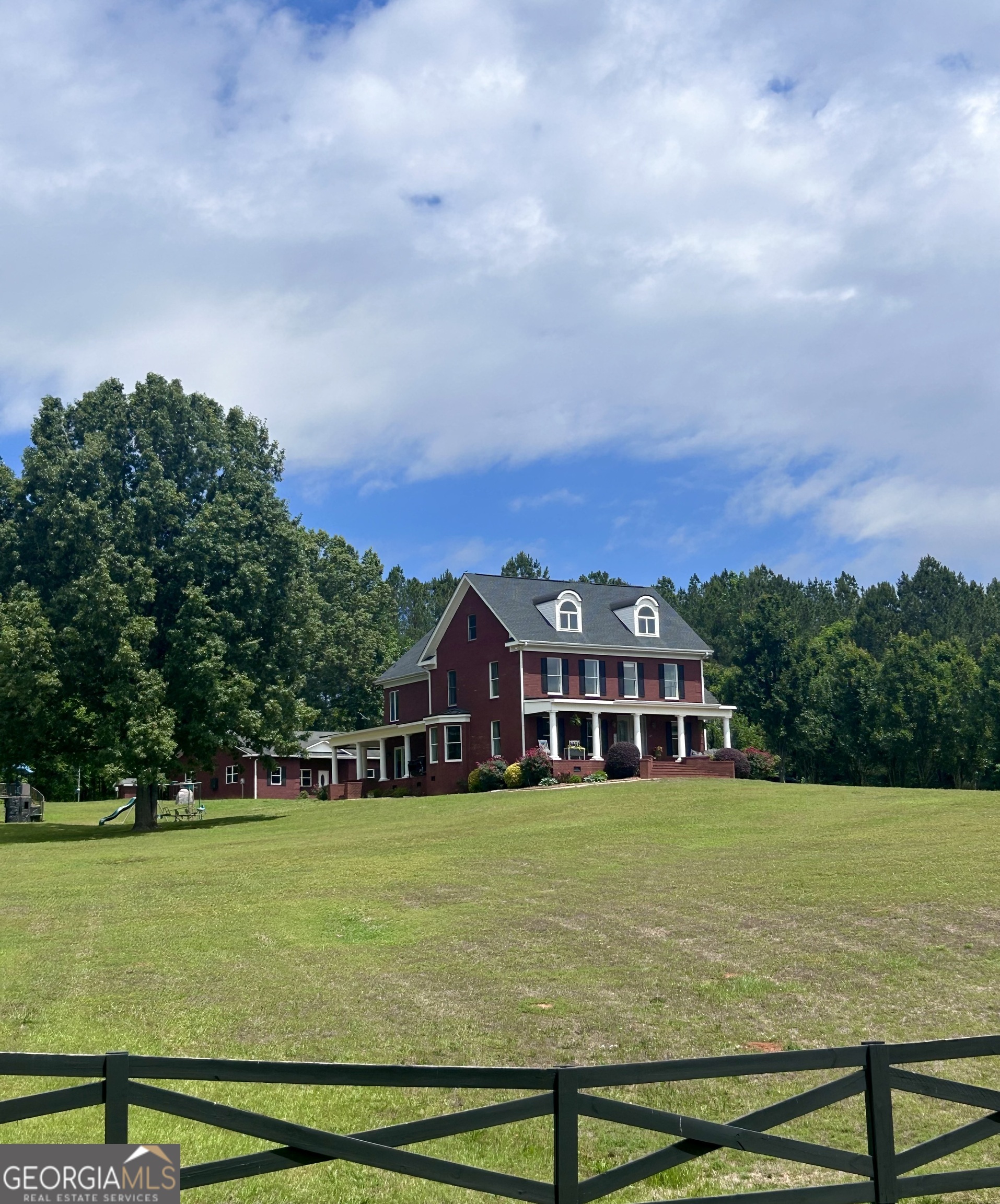 1359 Jenkins Road