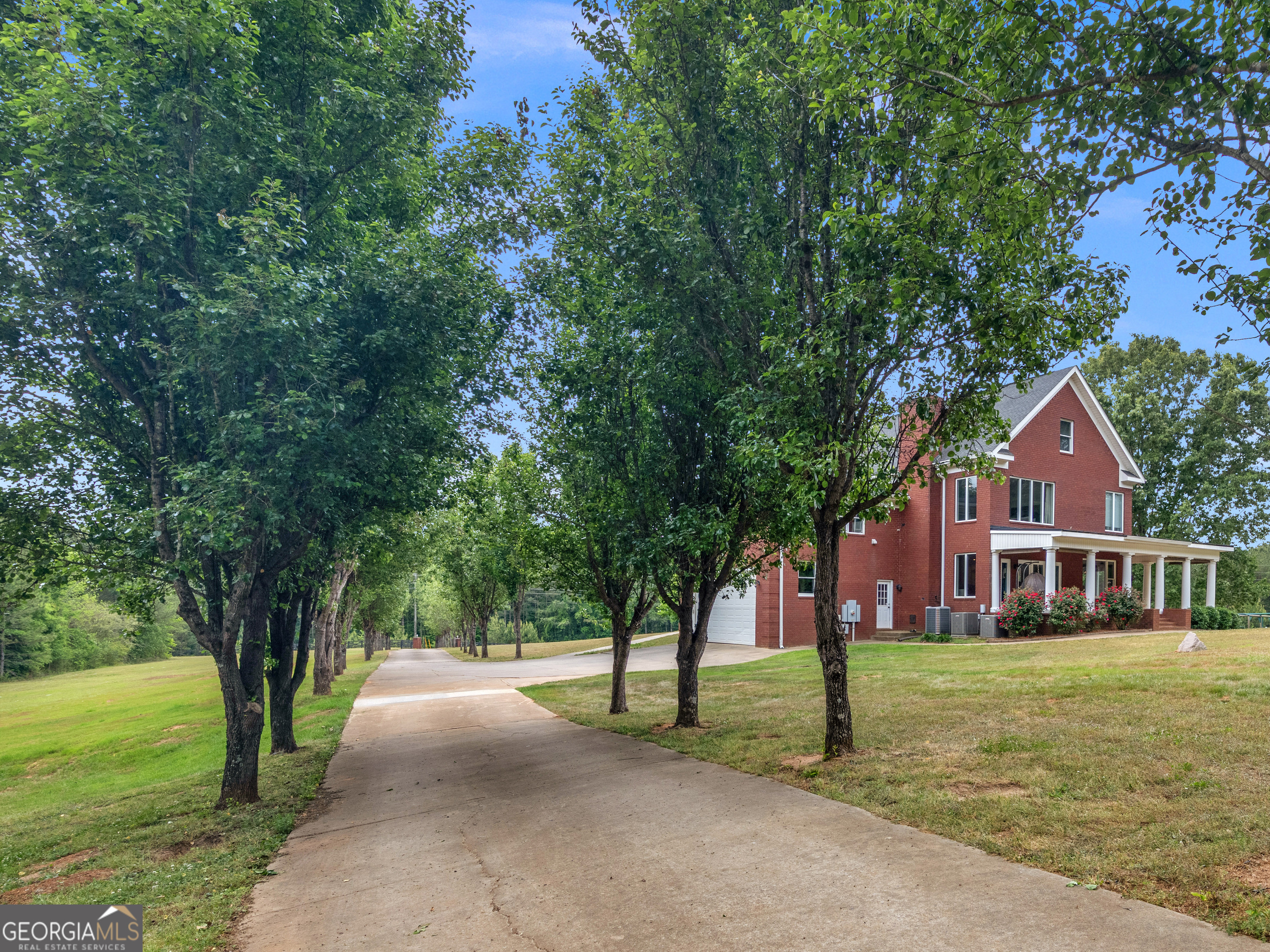 1359 Jenkins Road