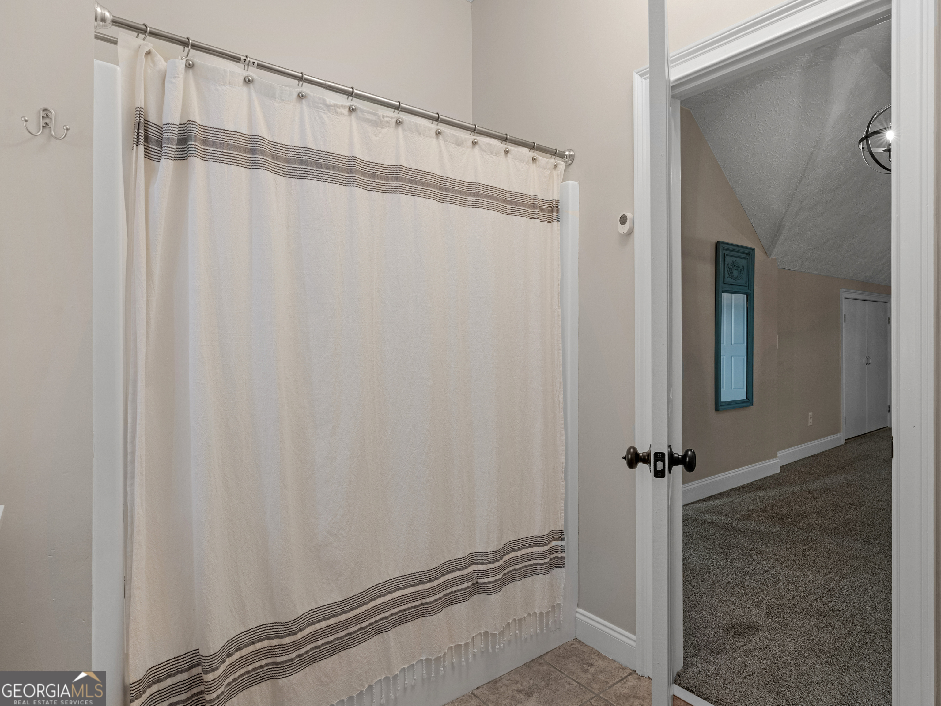 1359 Jenkins Road
