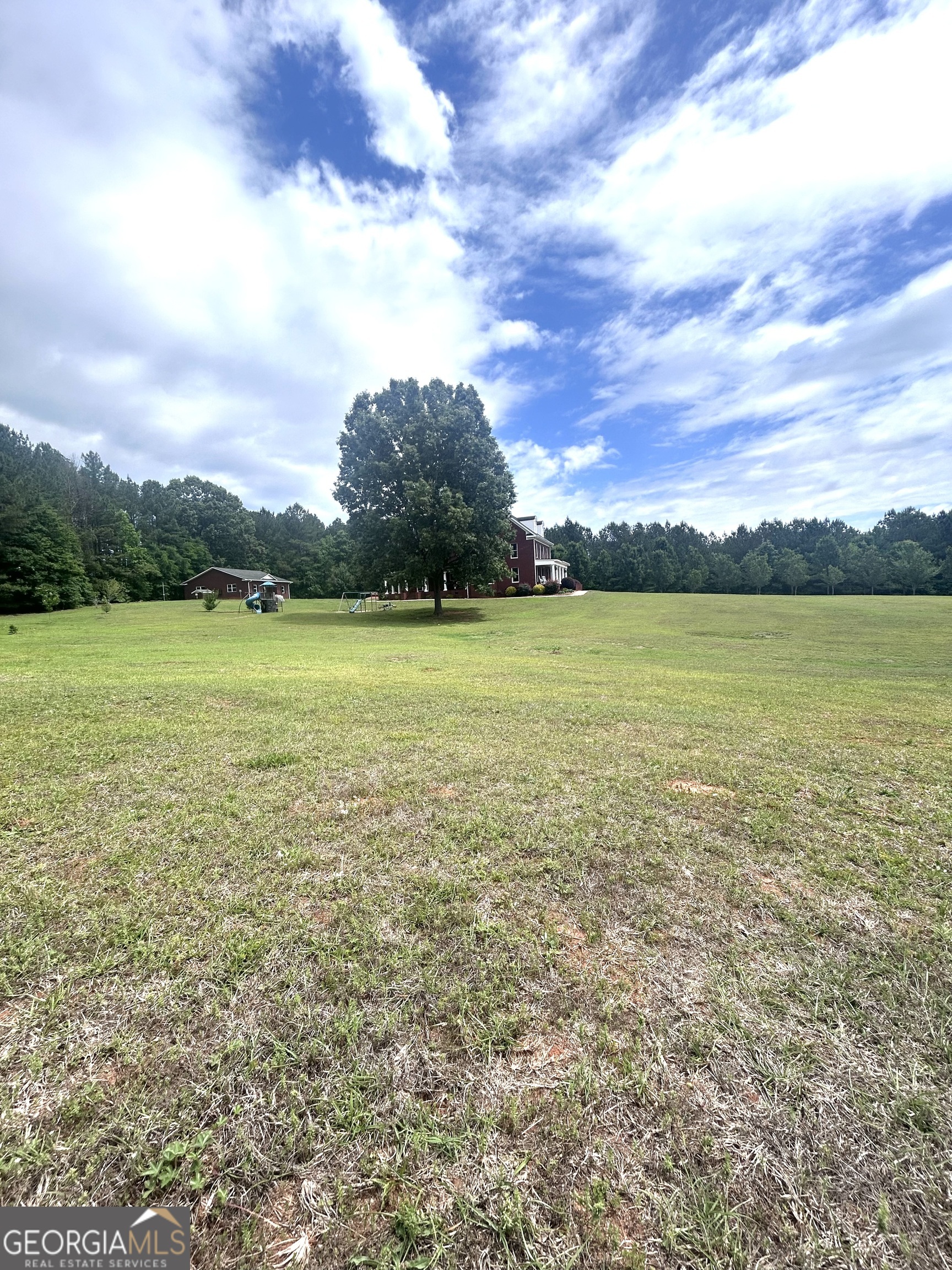 1359 Jenkins Road