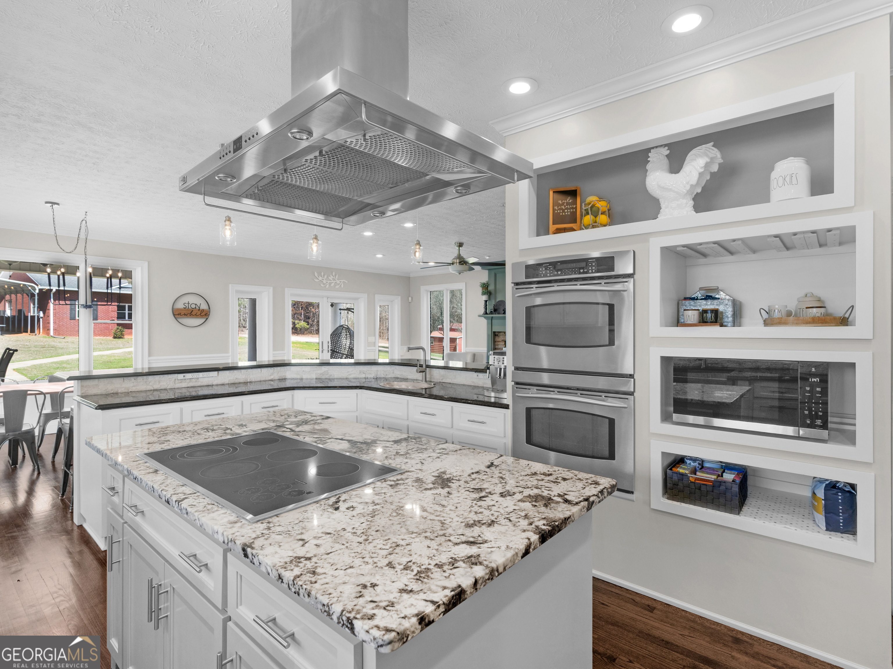 1359 Jenkins Road