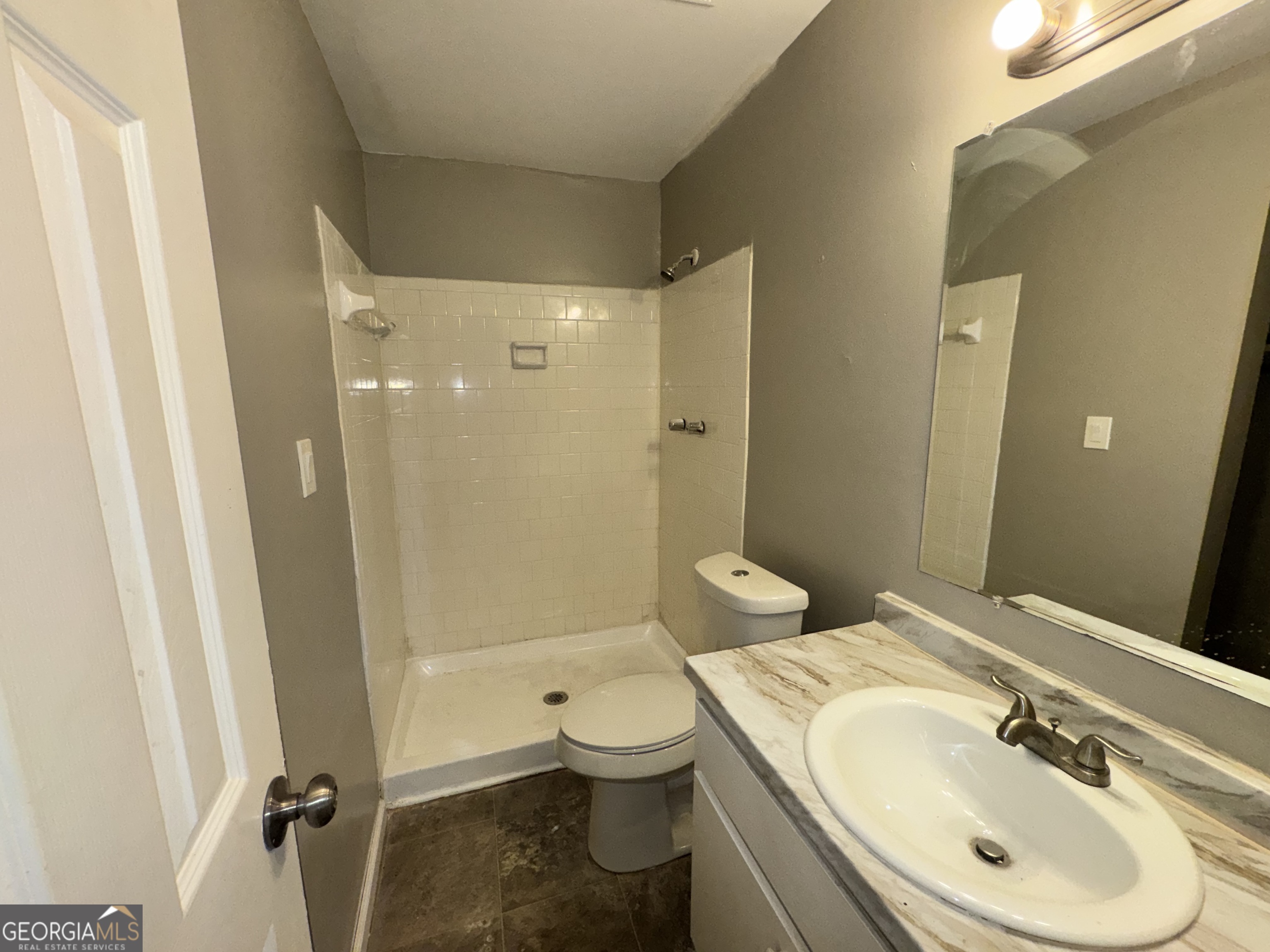 3575 Oakvale Road # 911
