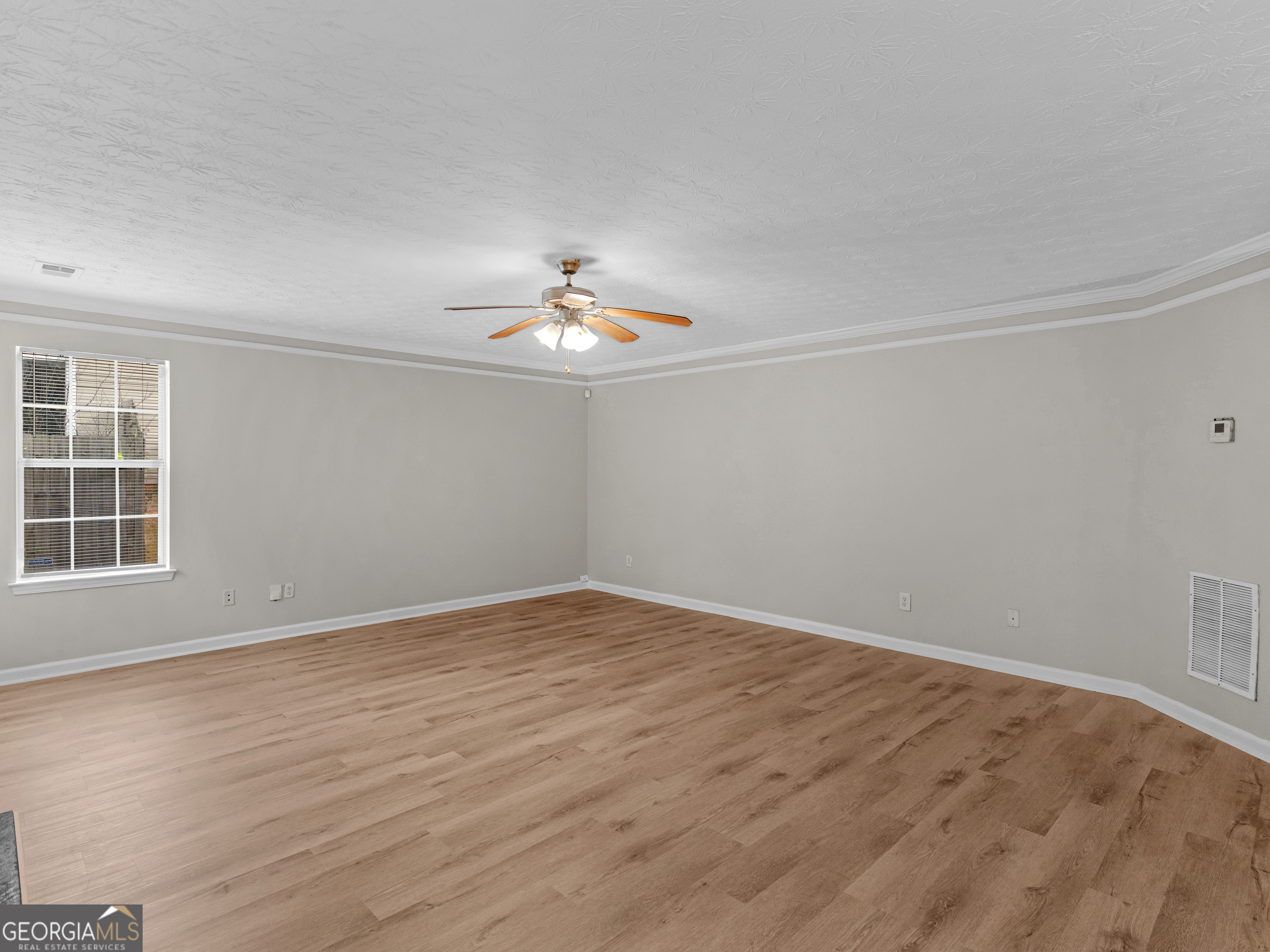 230 Millstone Drive