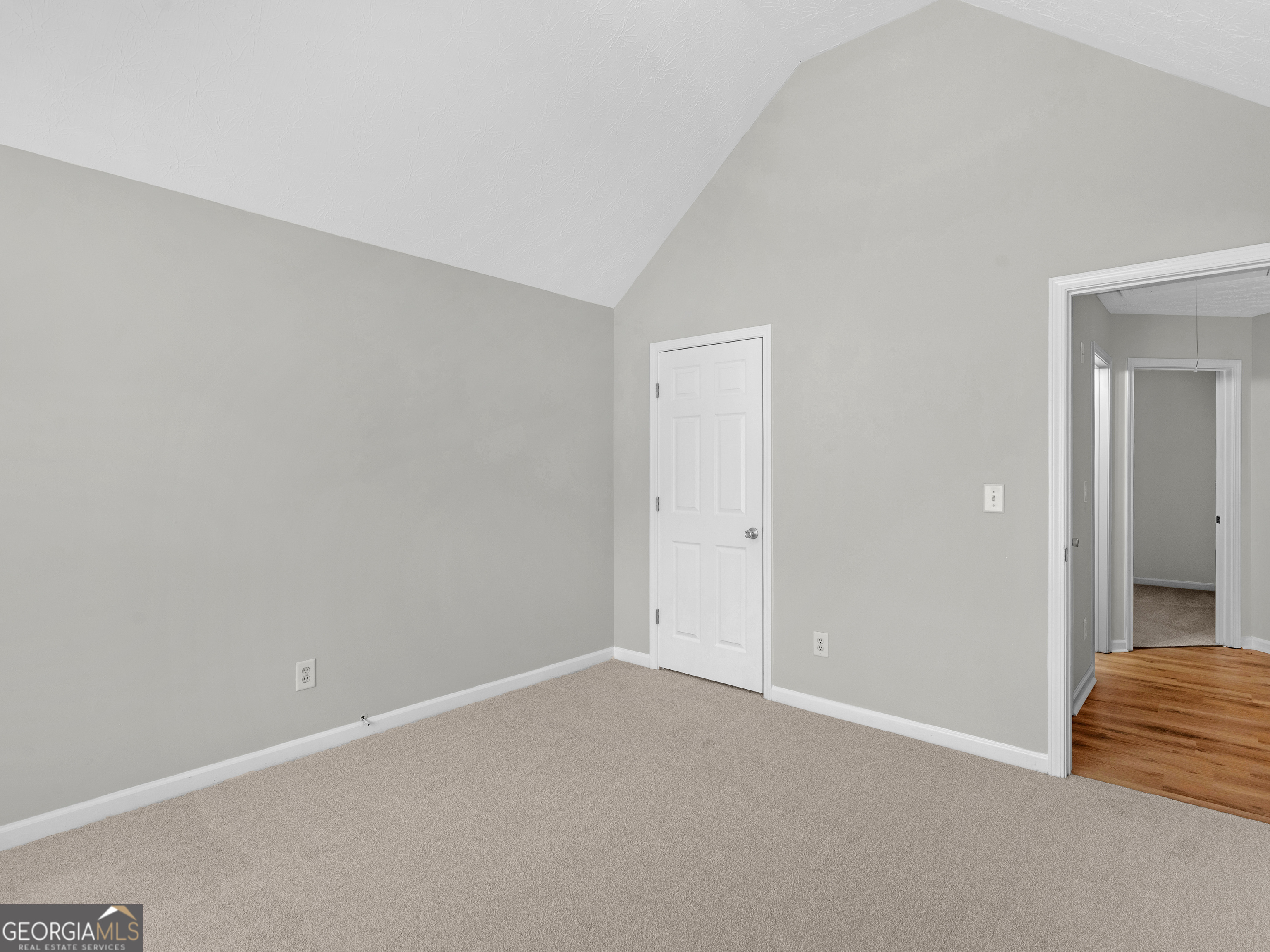 230 Millstone Drive