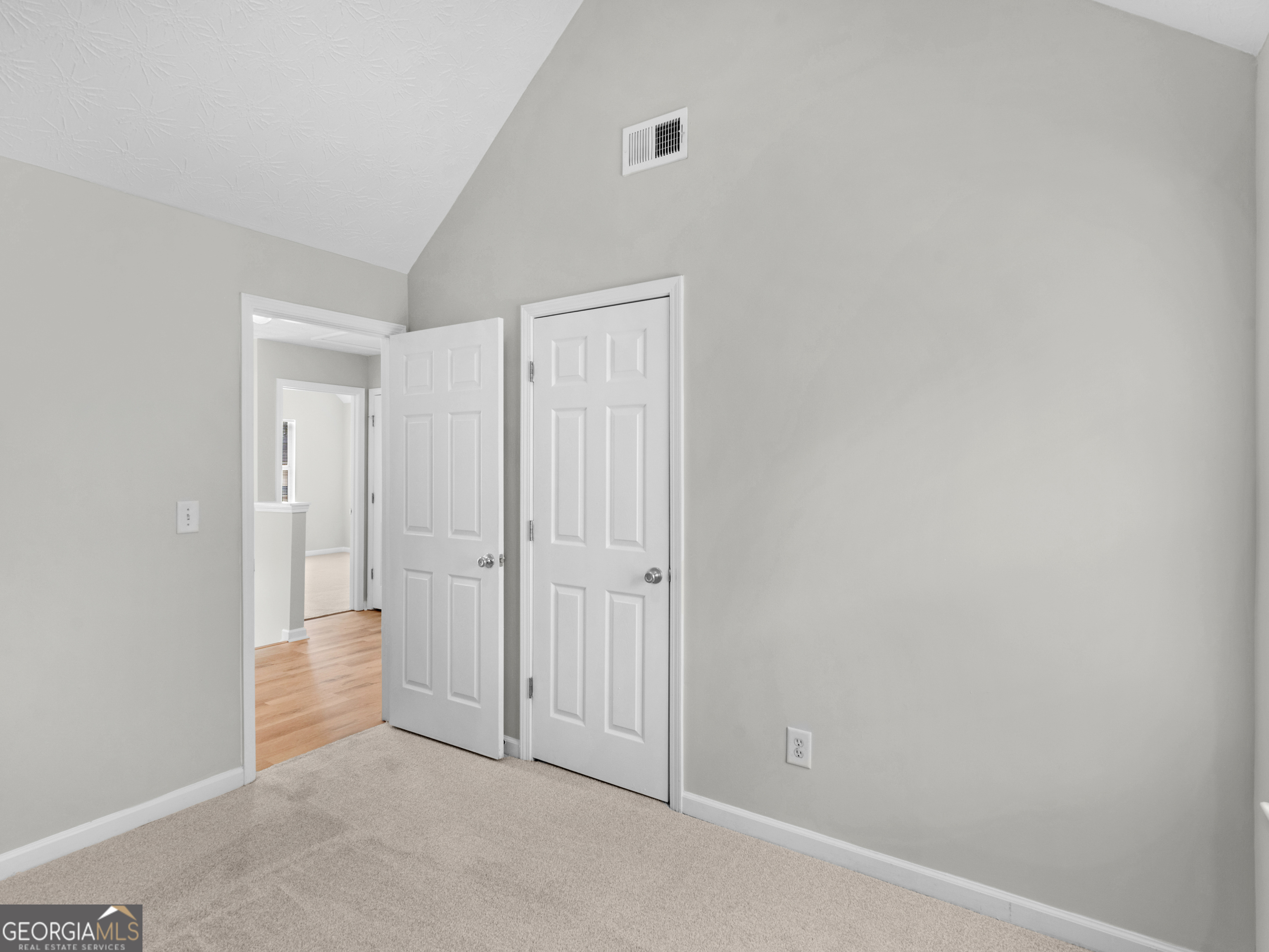 230 Millstone Drive
