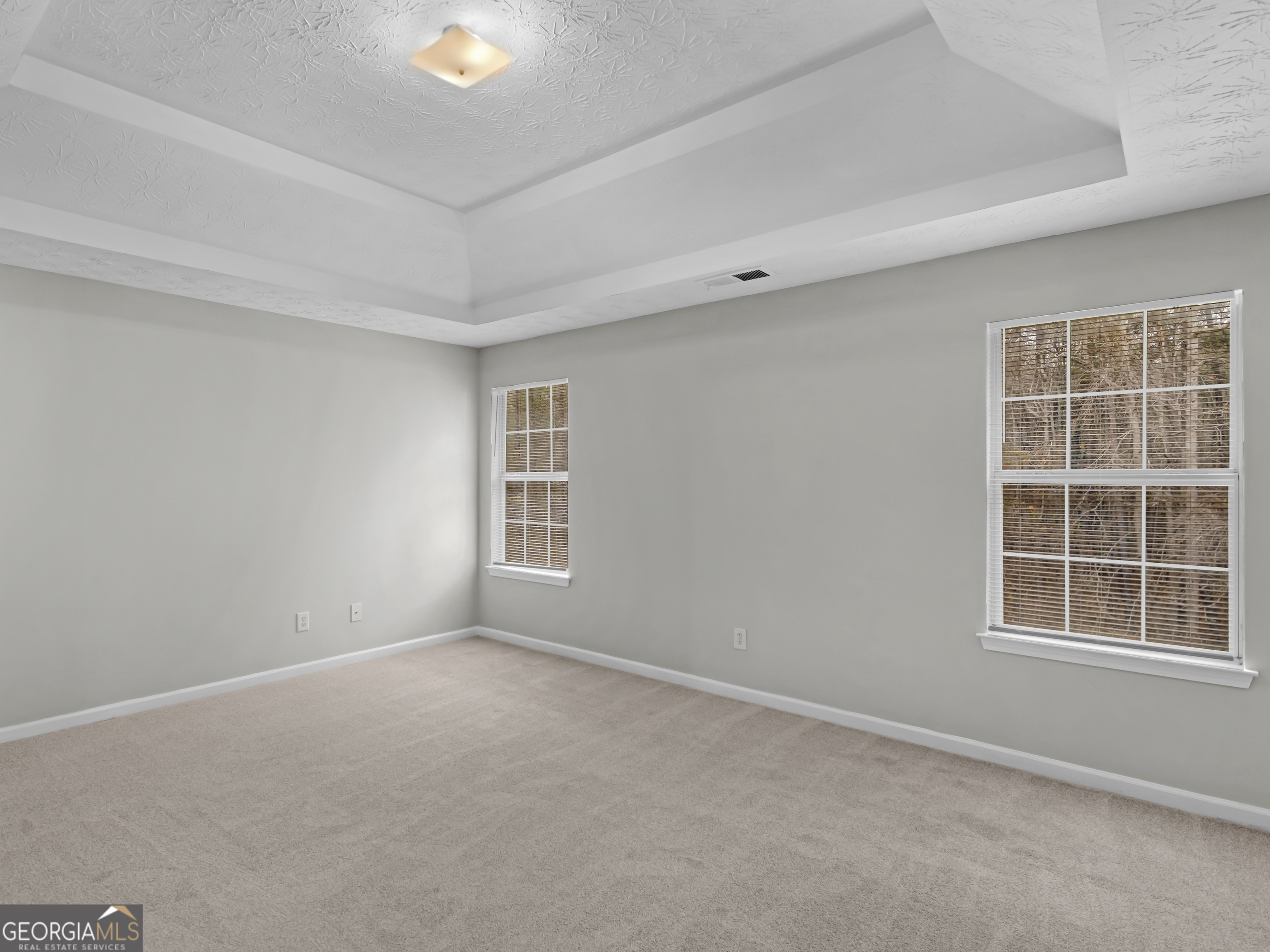 230 Millstone Drive
