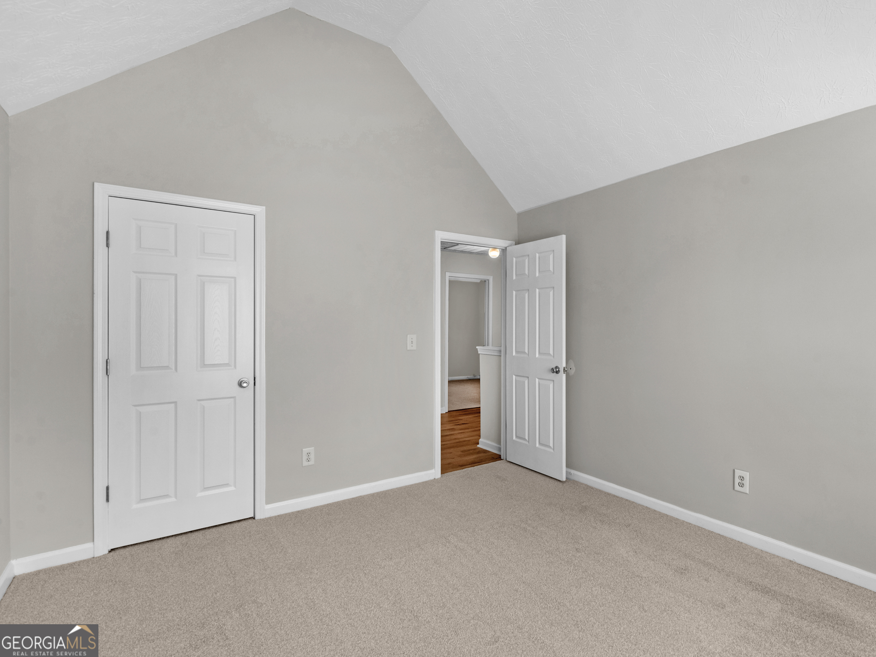 230 Millstone Drive