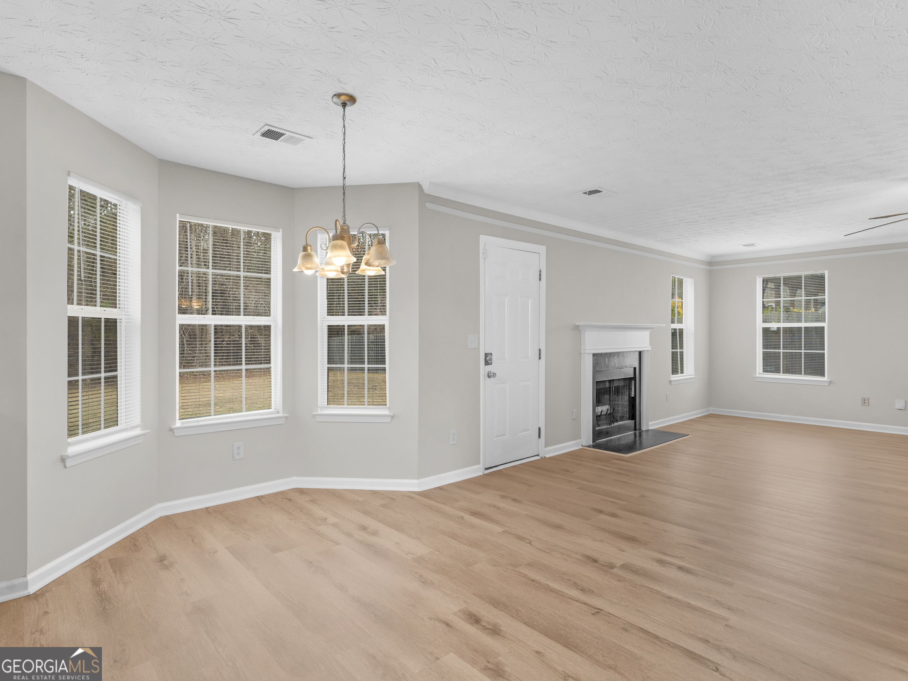 230 Millstone Drive
