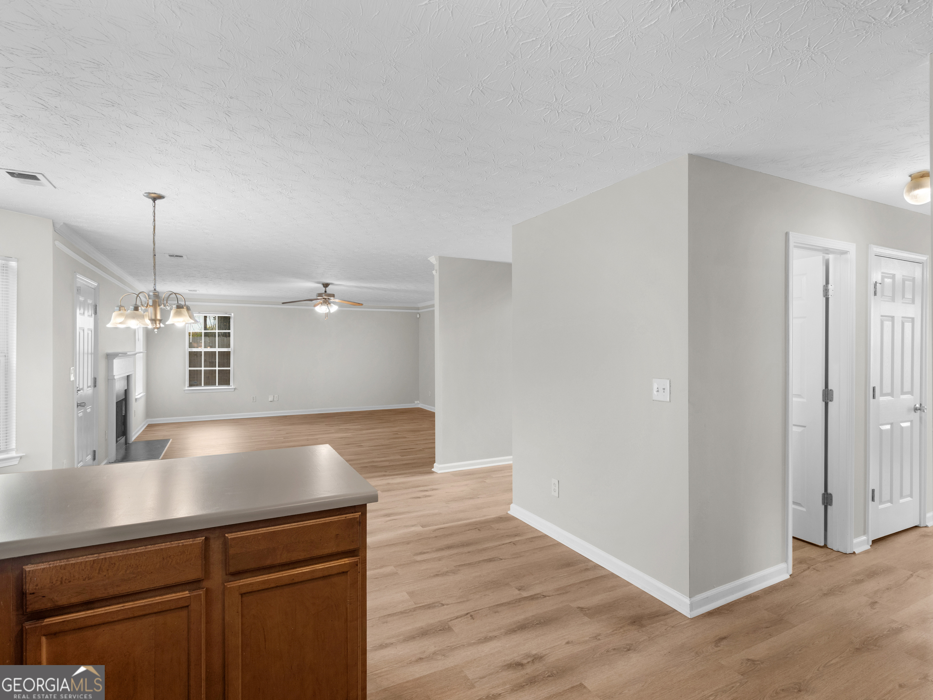 230 Millstone Drive