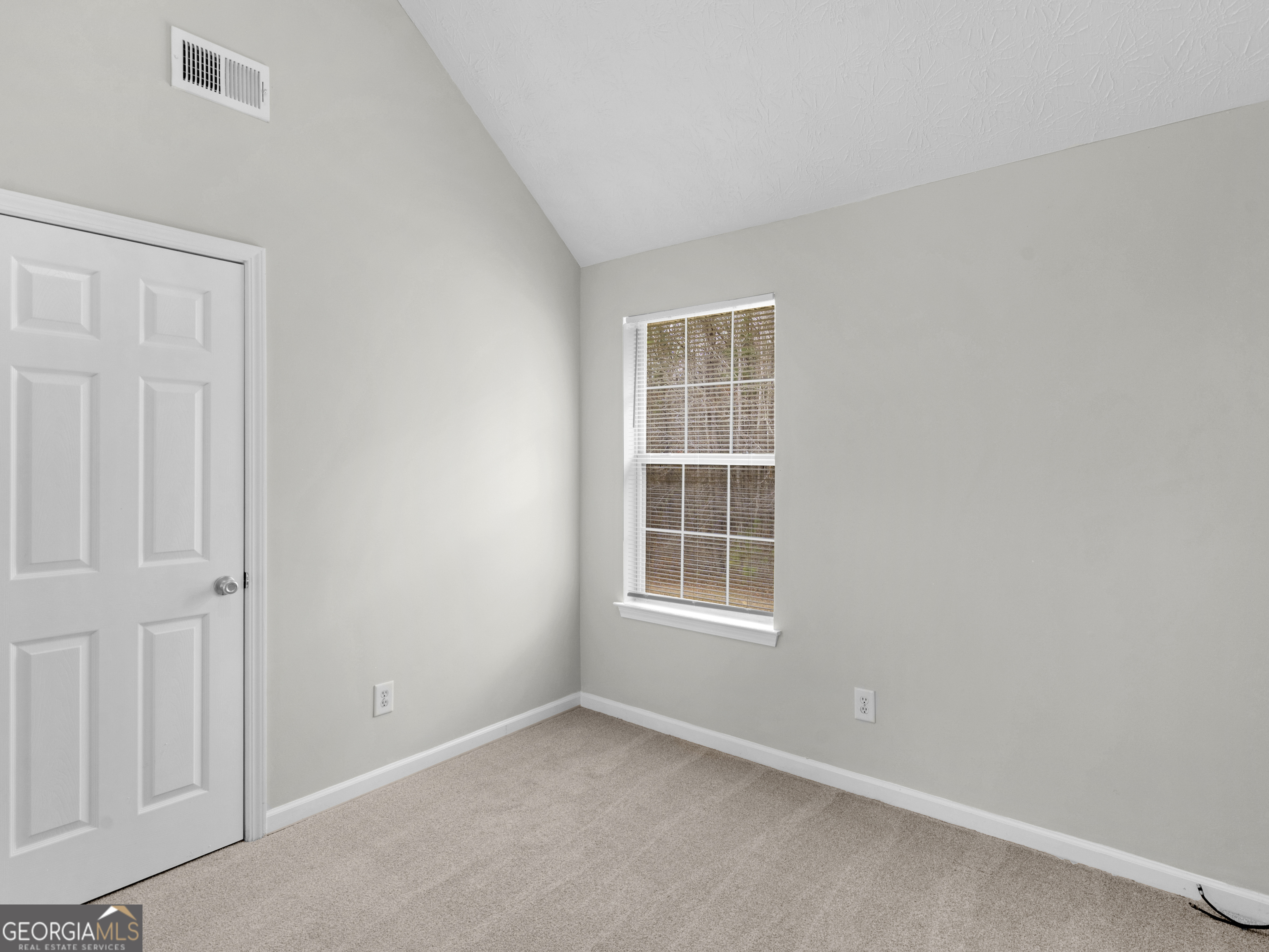 230 Millstone Drive