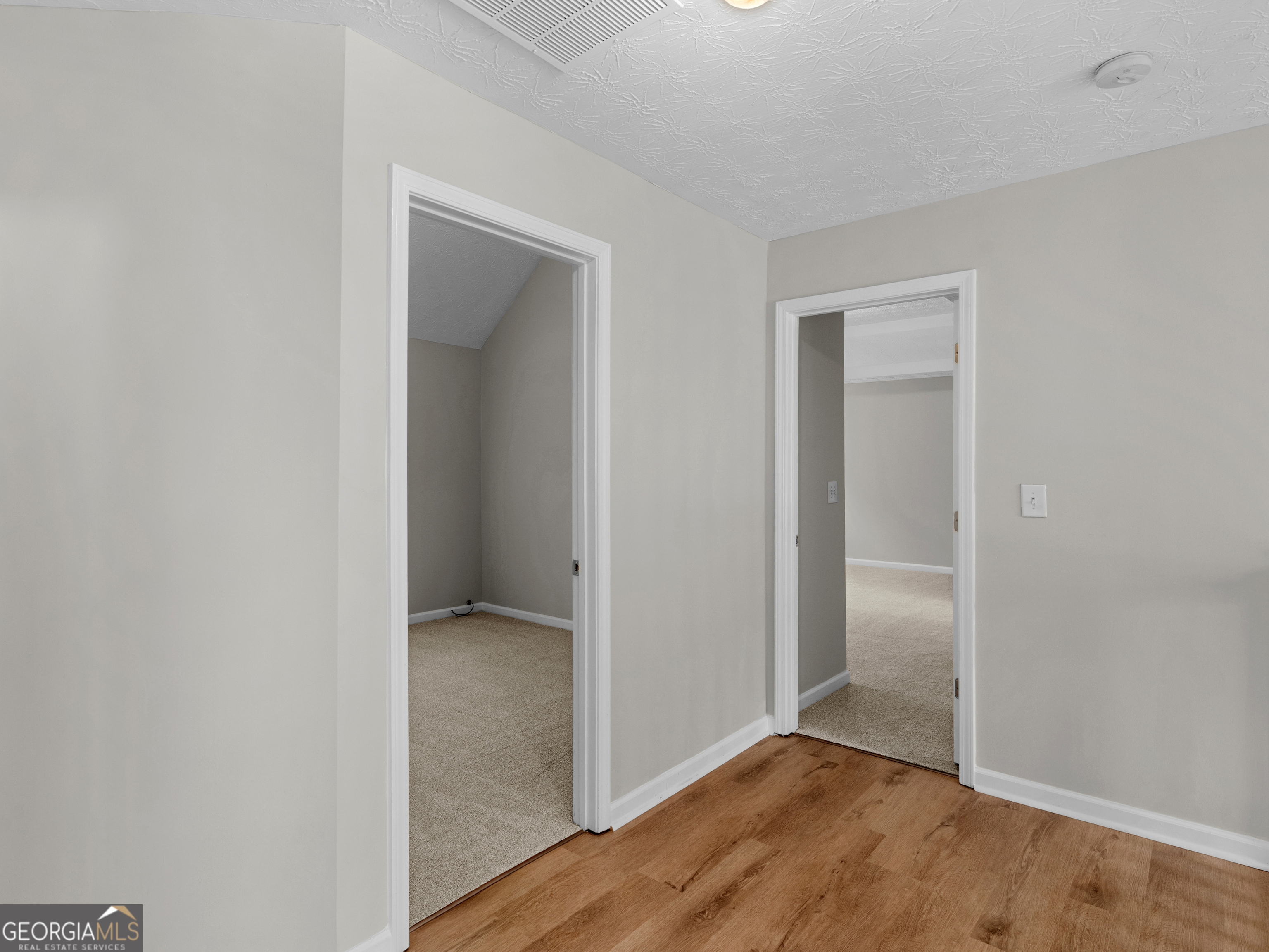 230 Millstone Drive
