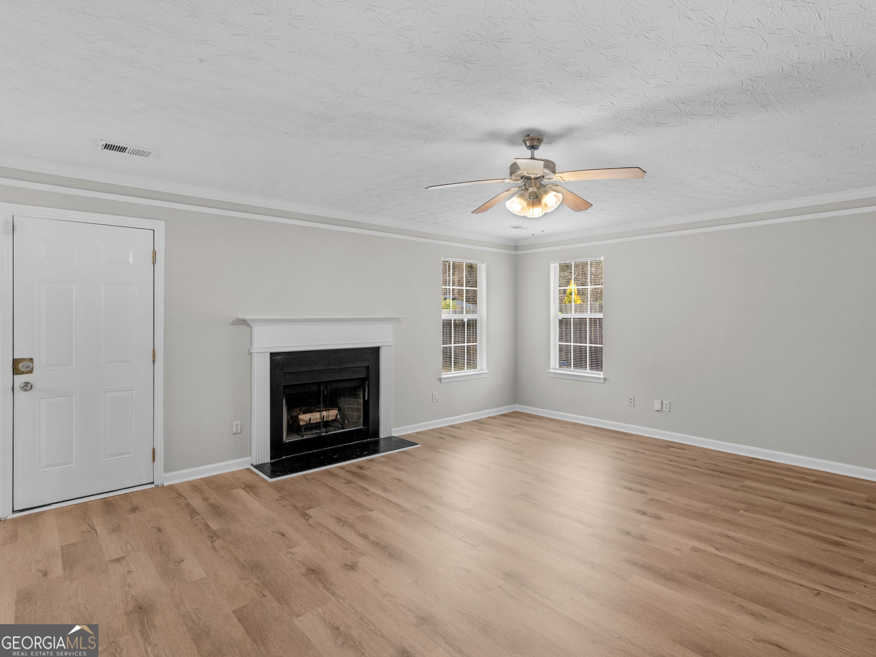 230 Millstone Drive
