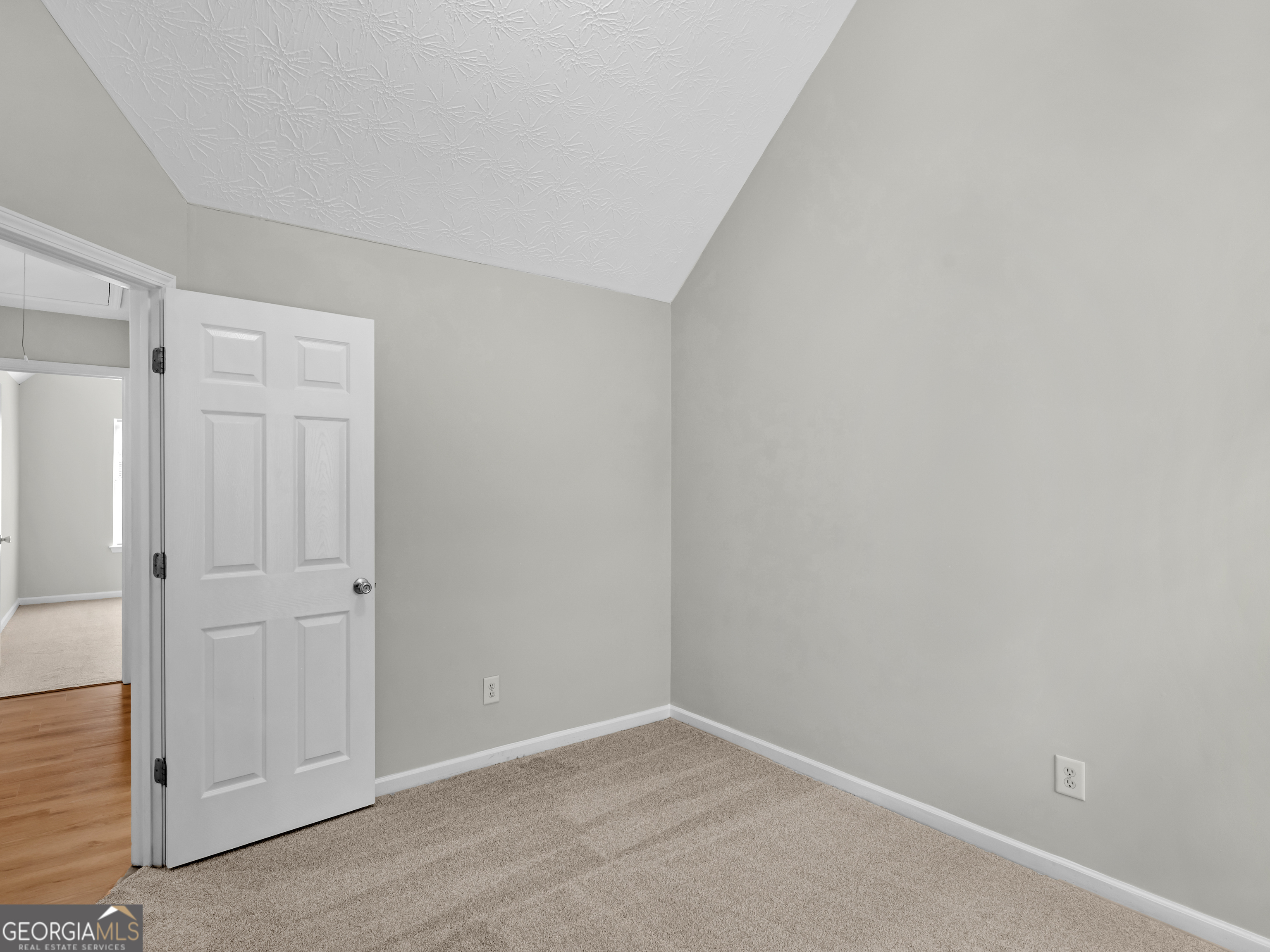230 Millstone Drive