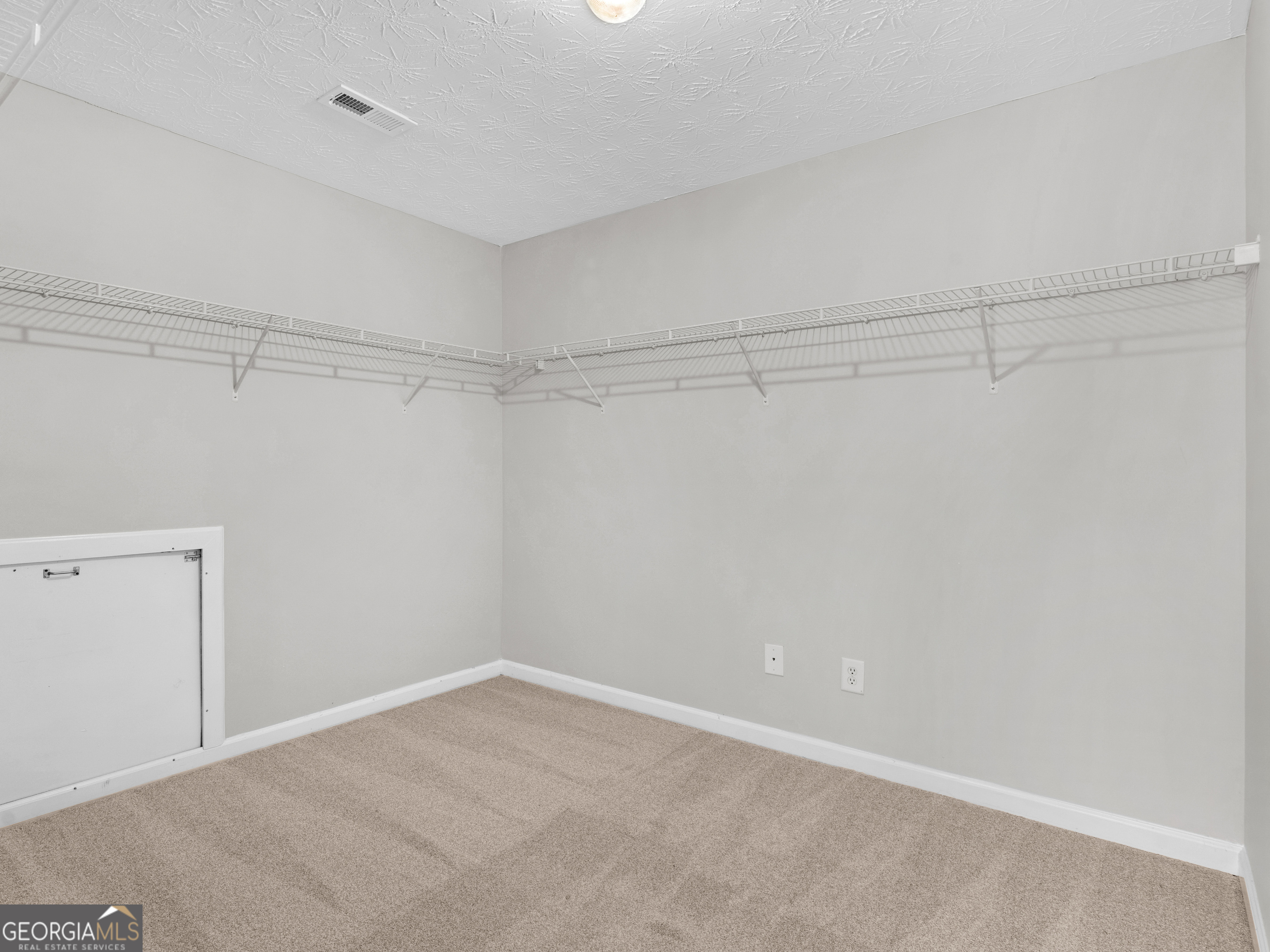 230 Millstone Drive