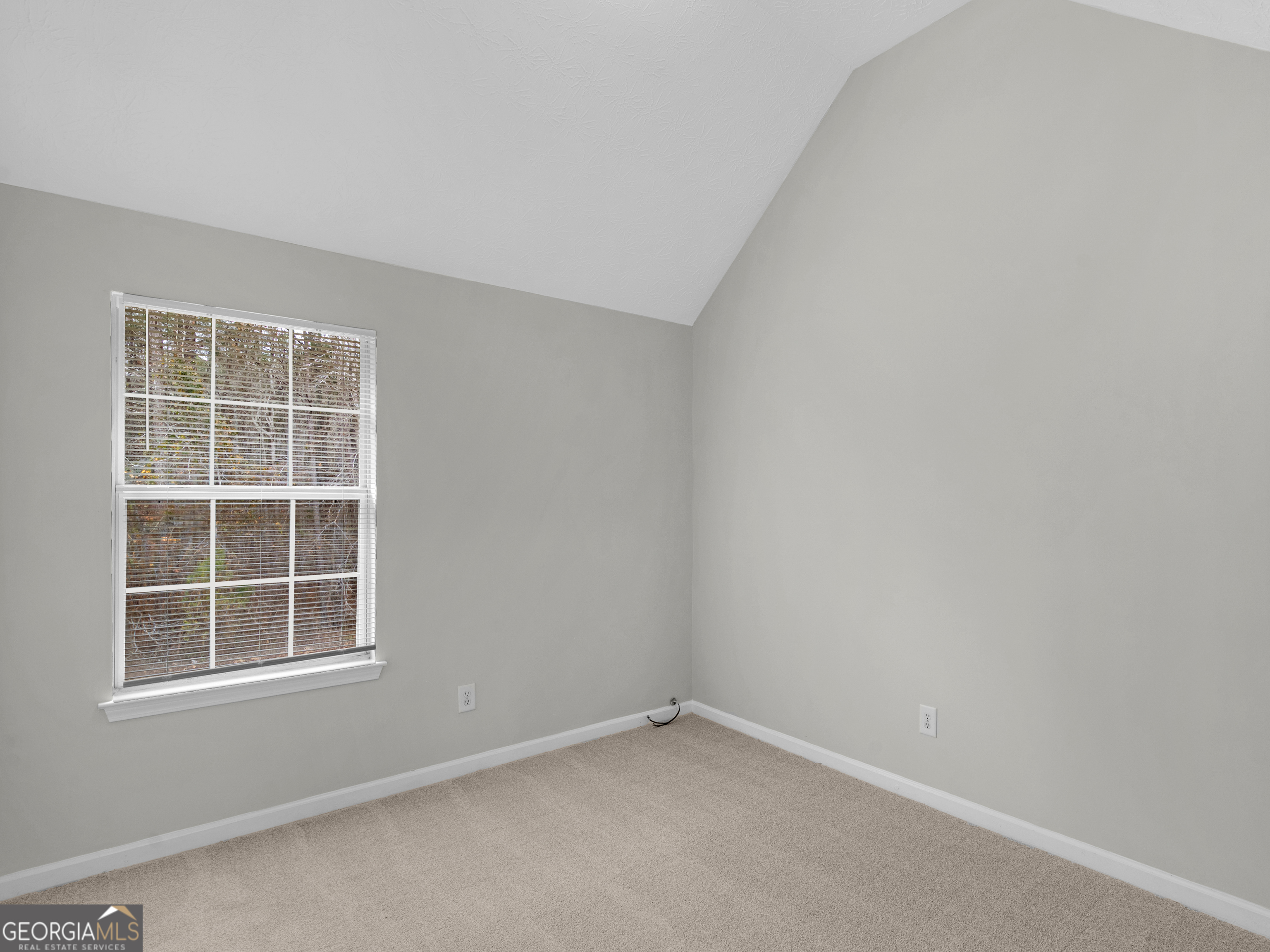 230 Millstone Drive