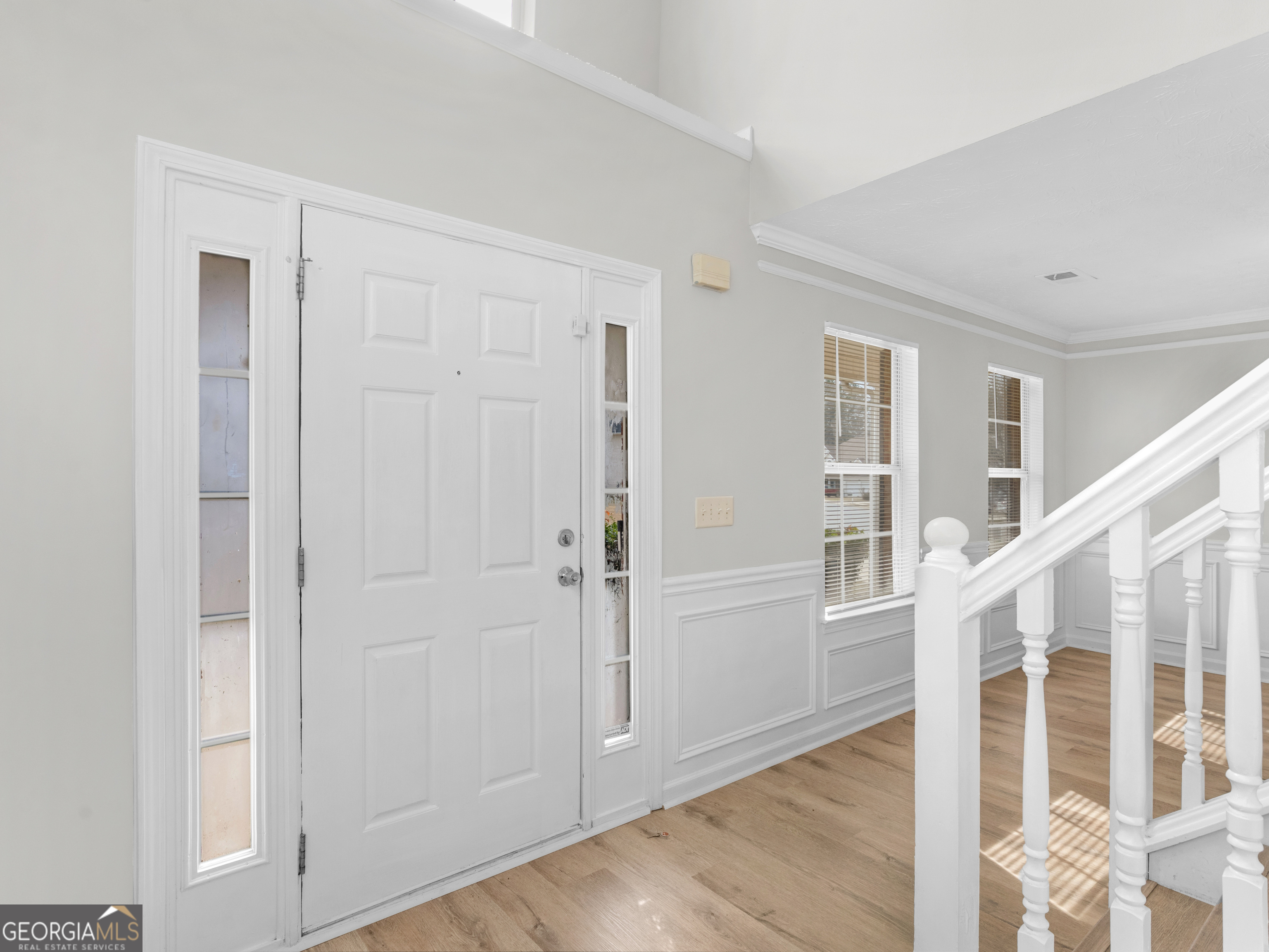 230 Millstone Drive