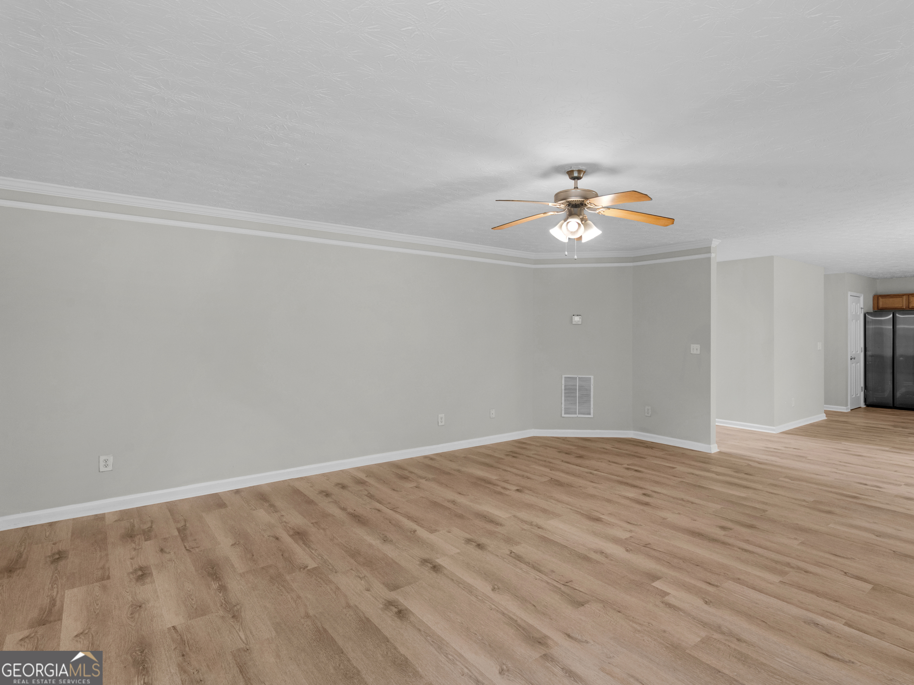 230 Millstone Drive
