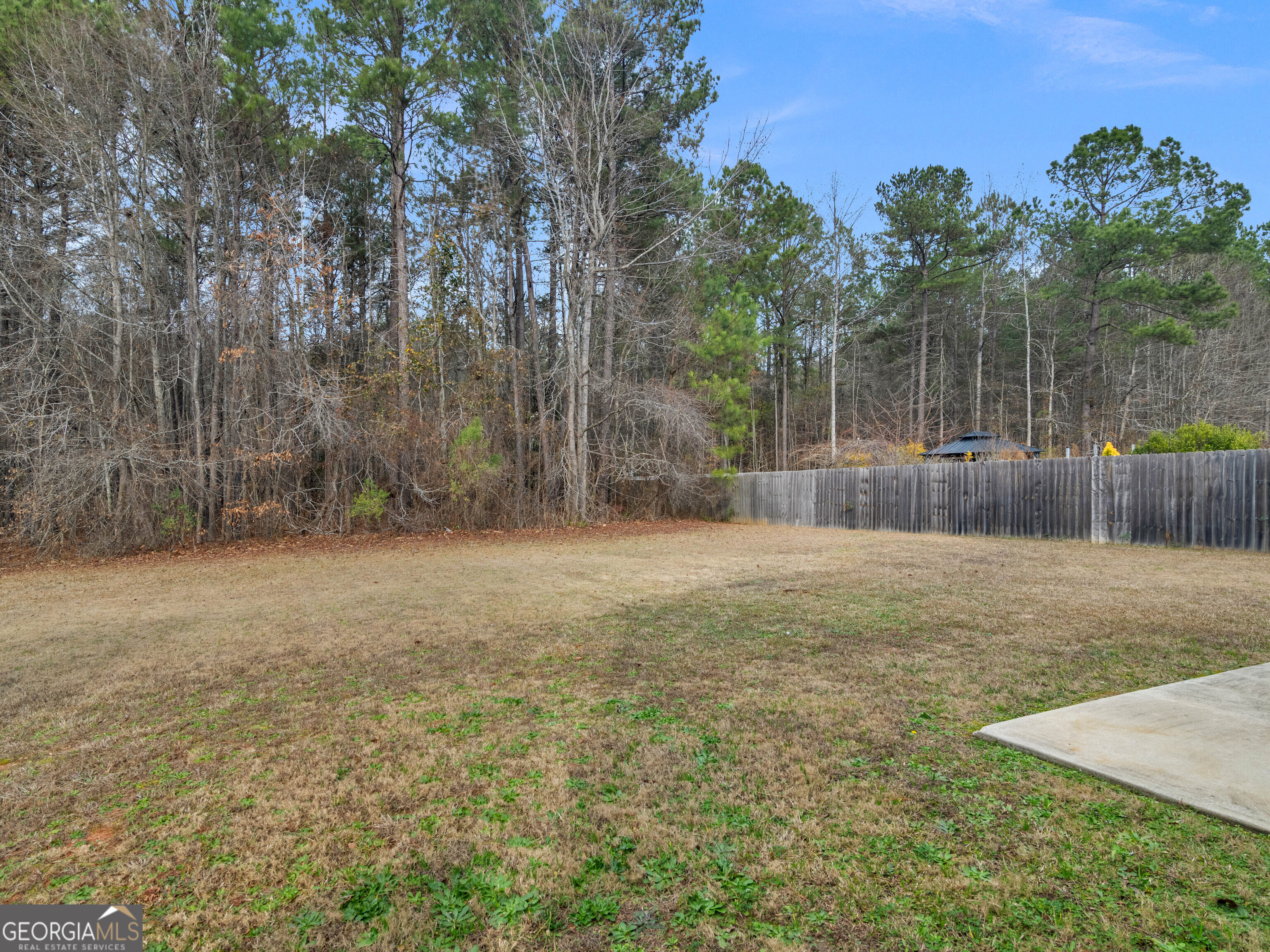 230 Millstone Drive