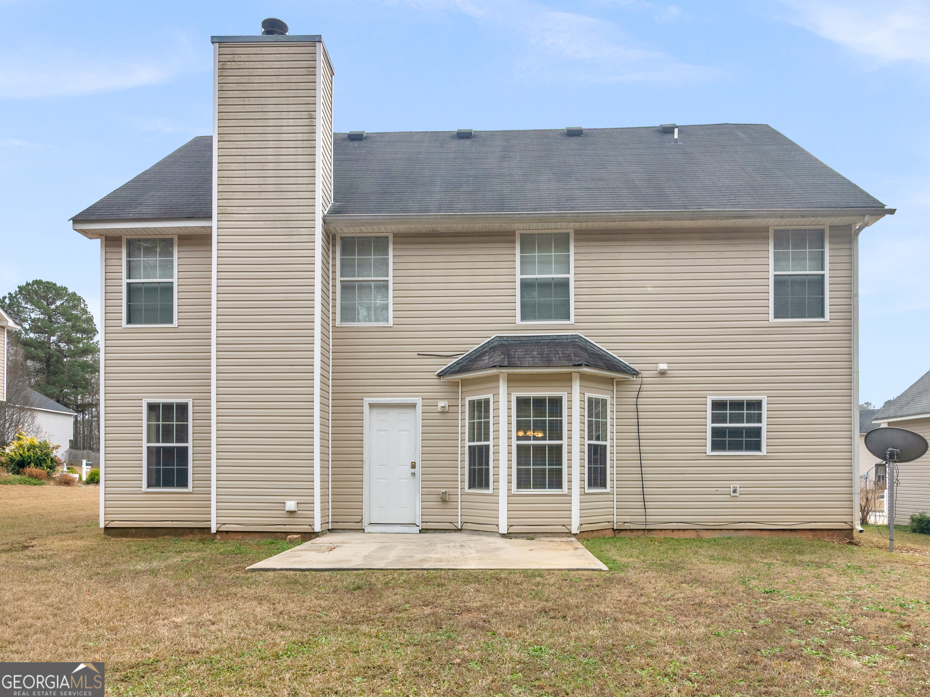 230 Millstone Drive