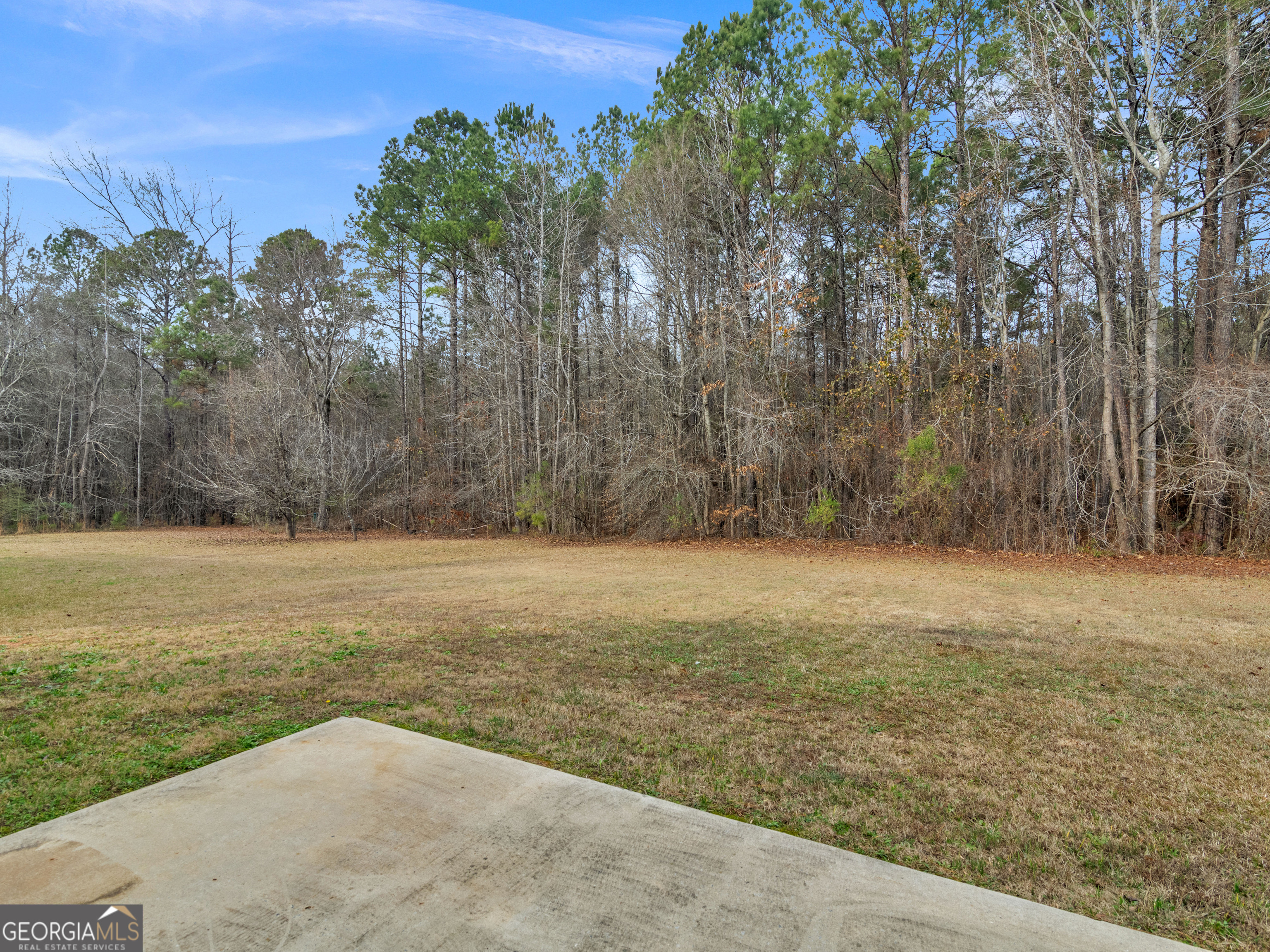 230 Millstone Drive