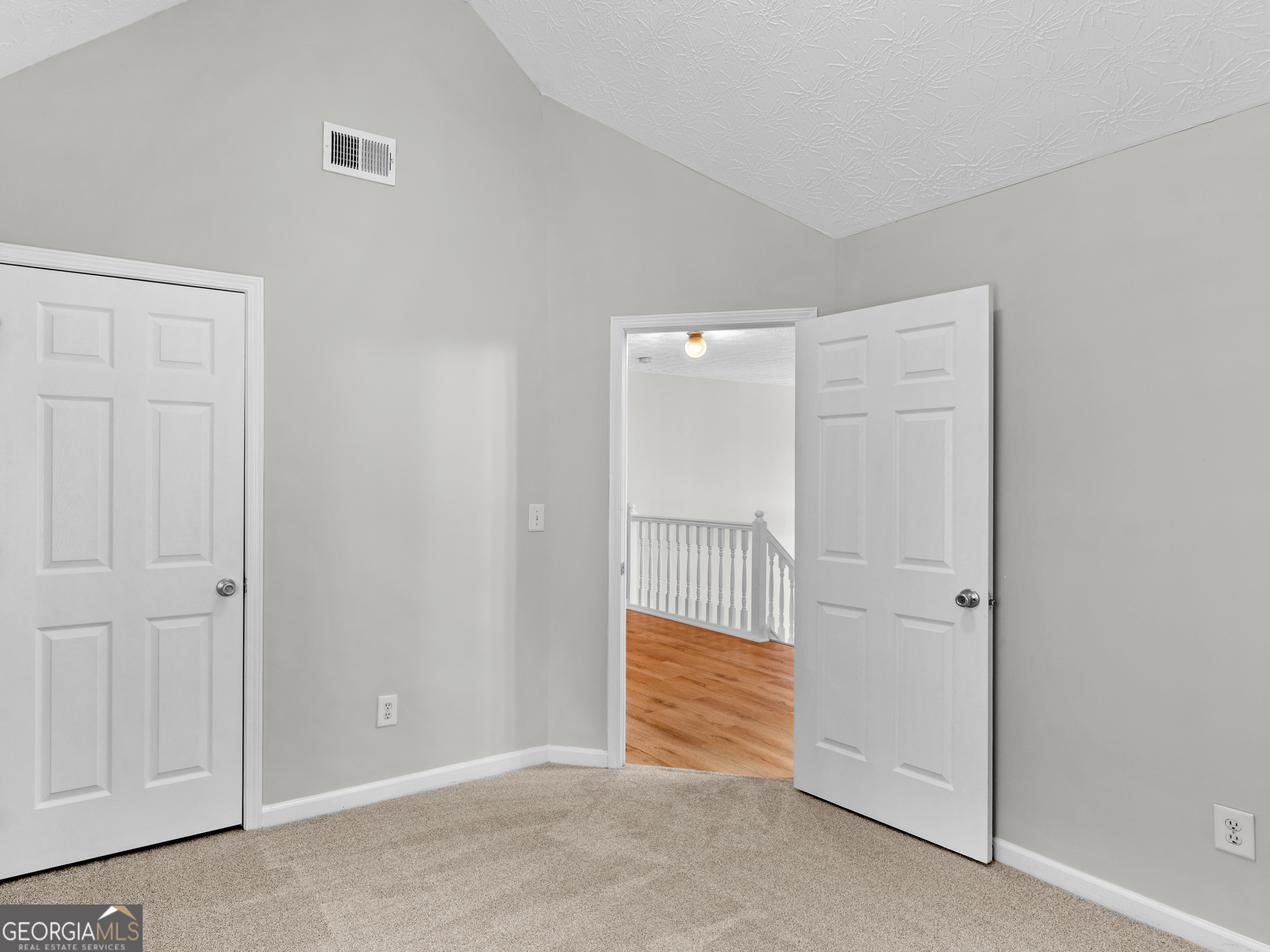 230 Millstone Drive