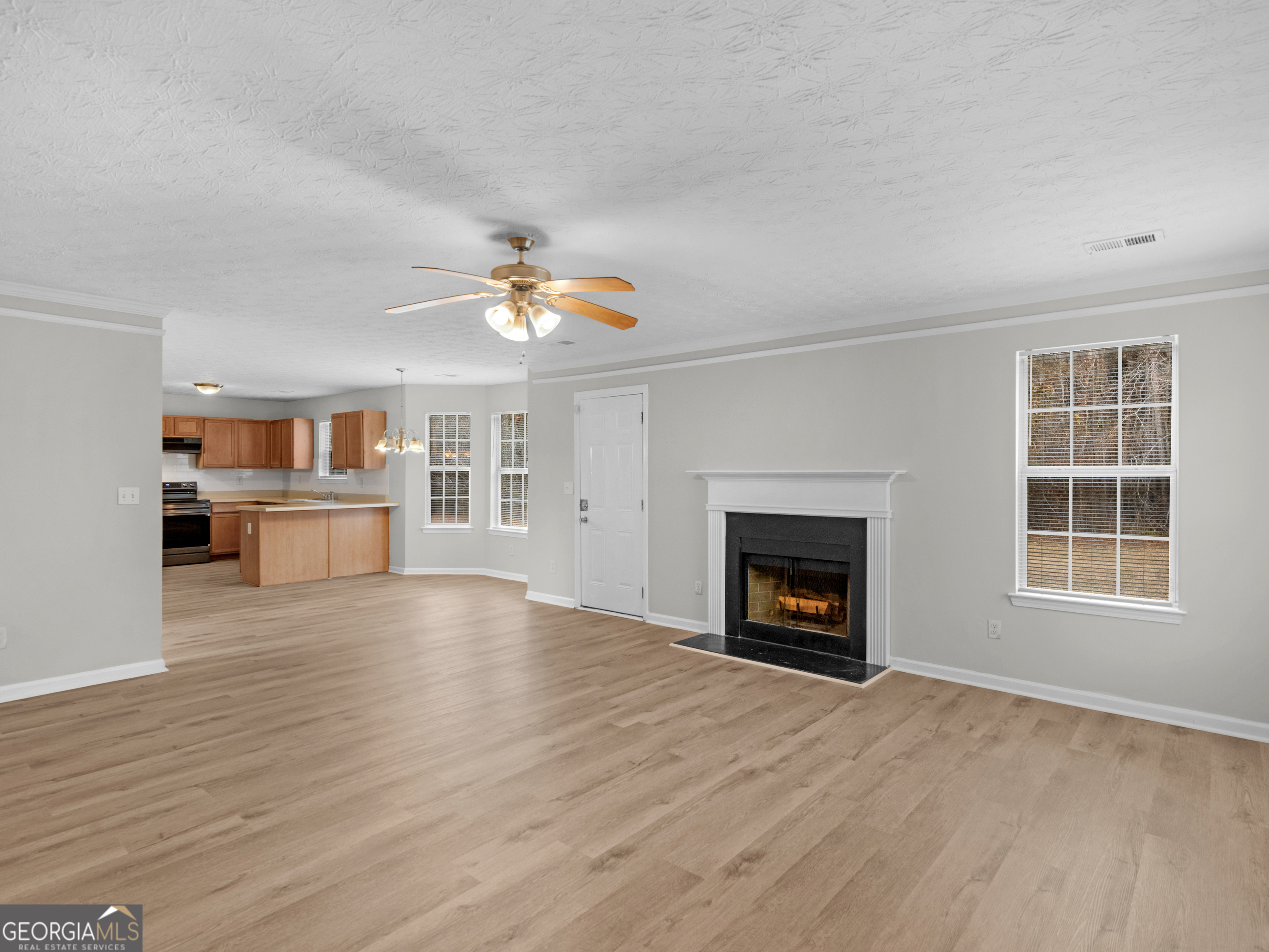 230 Millstone Drive