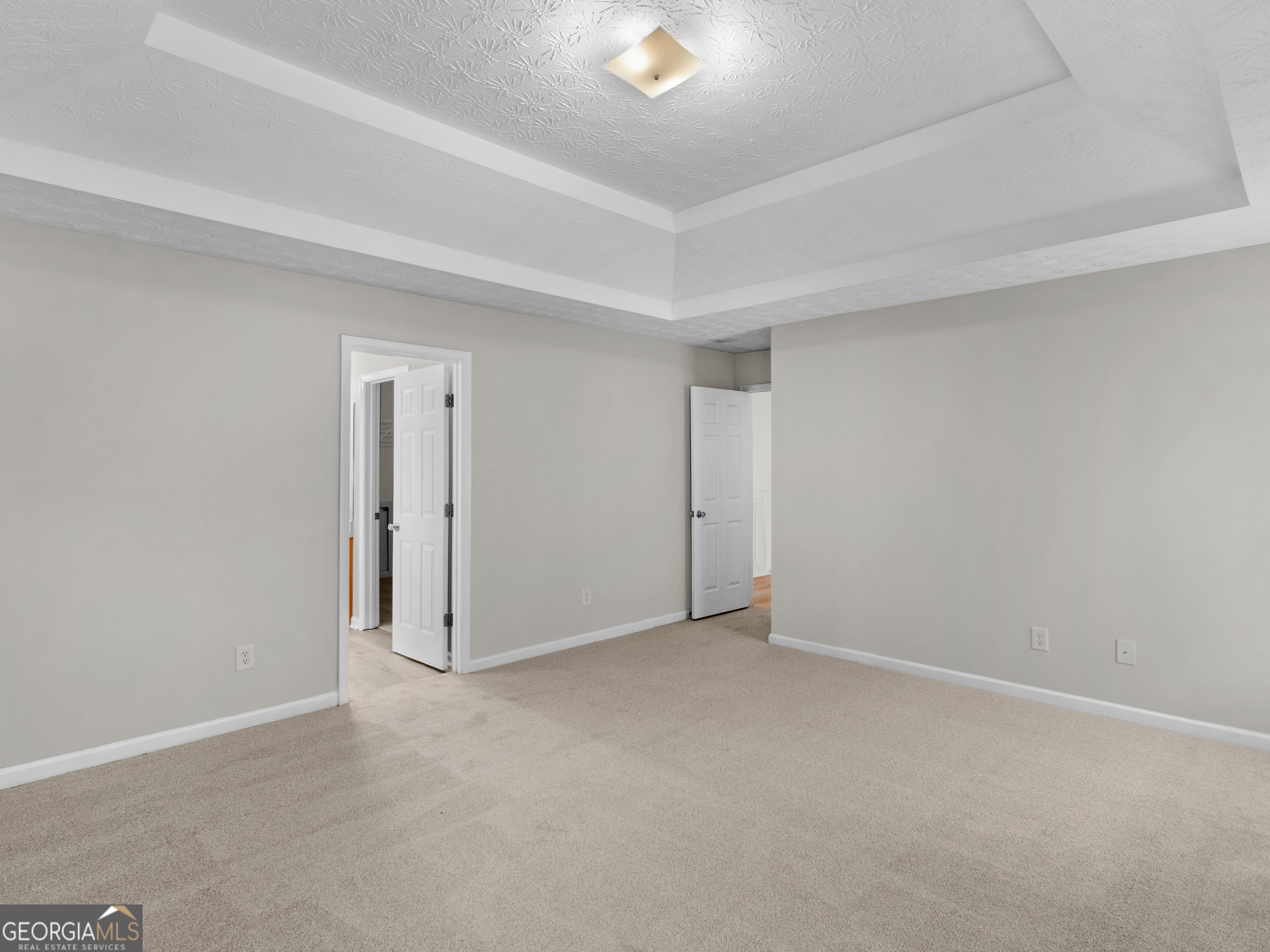 230 Millstone Drive