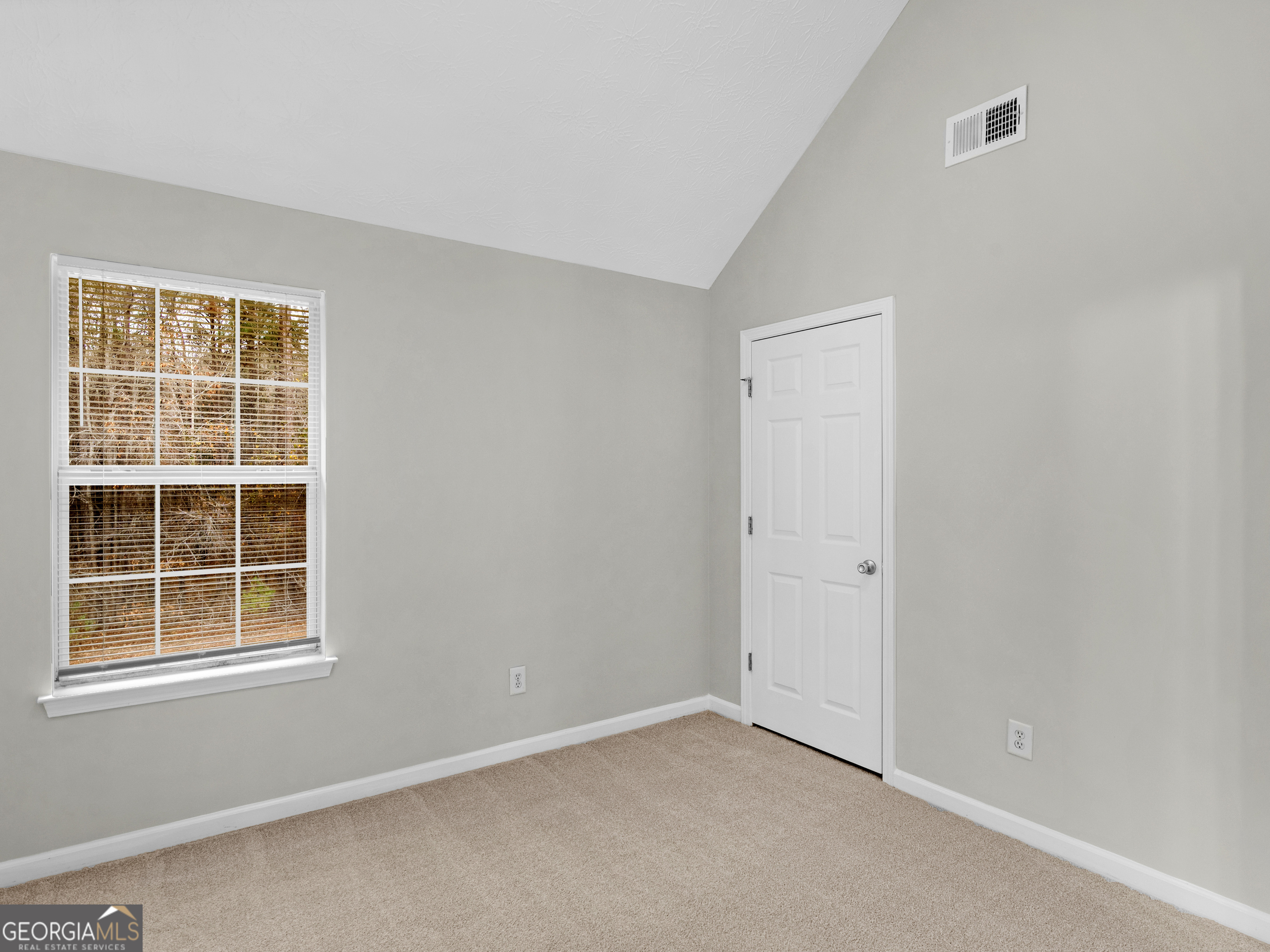 230 Millstone Drive