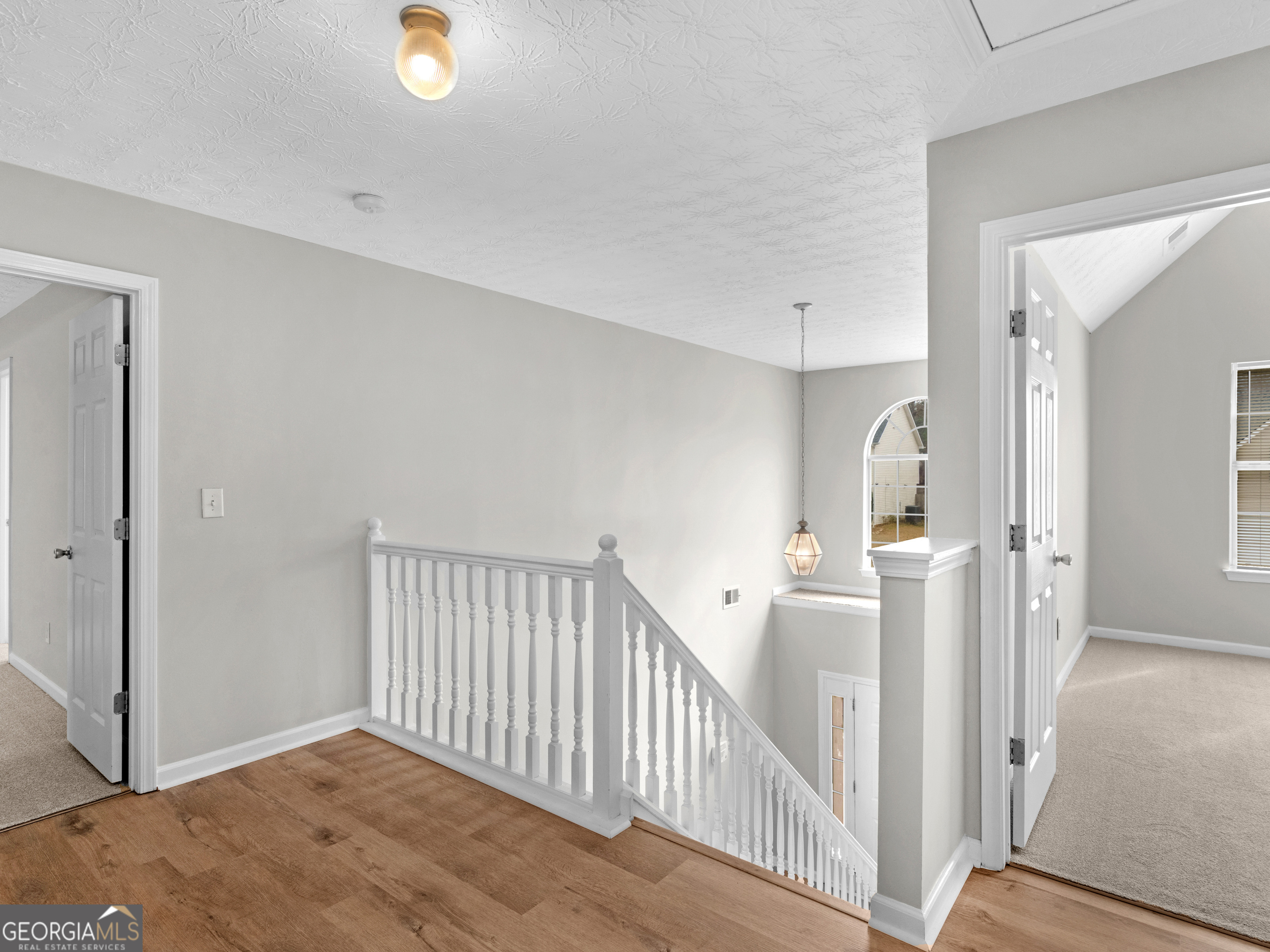 230 Millstone Drive