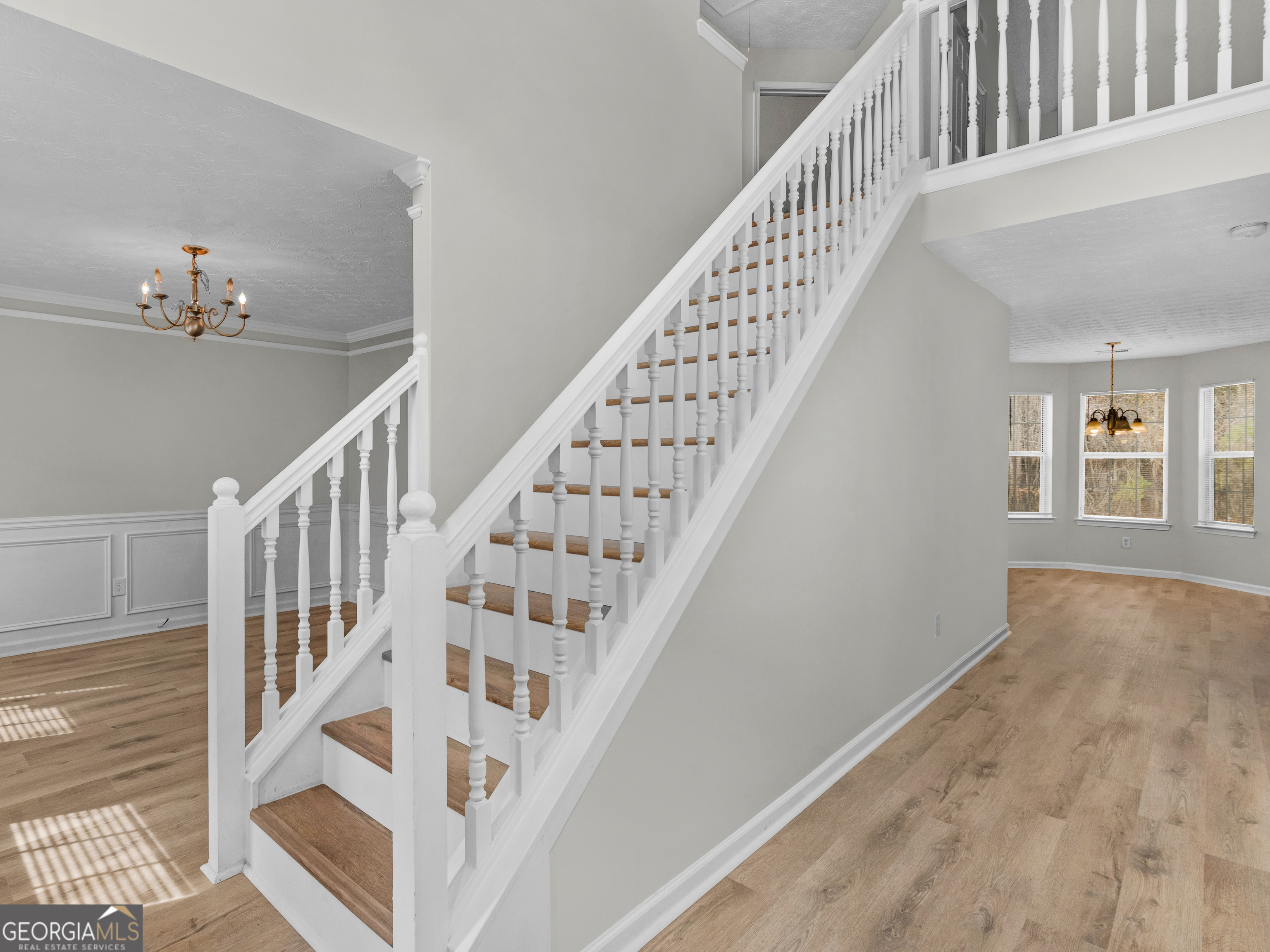230 Millstone Drive