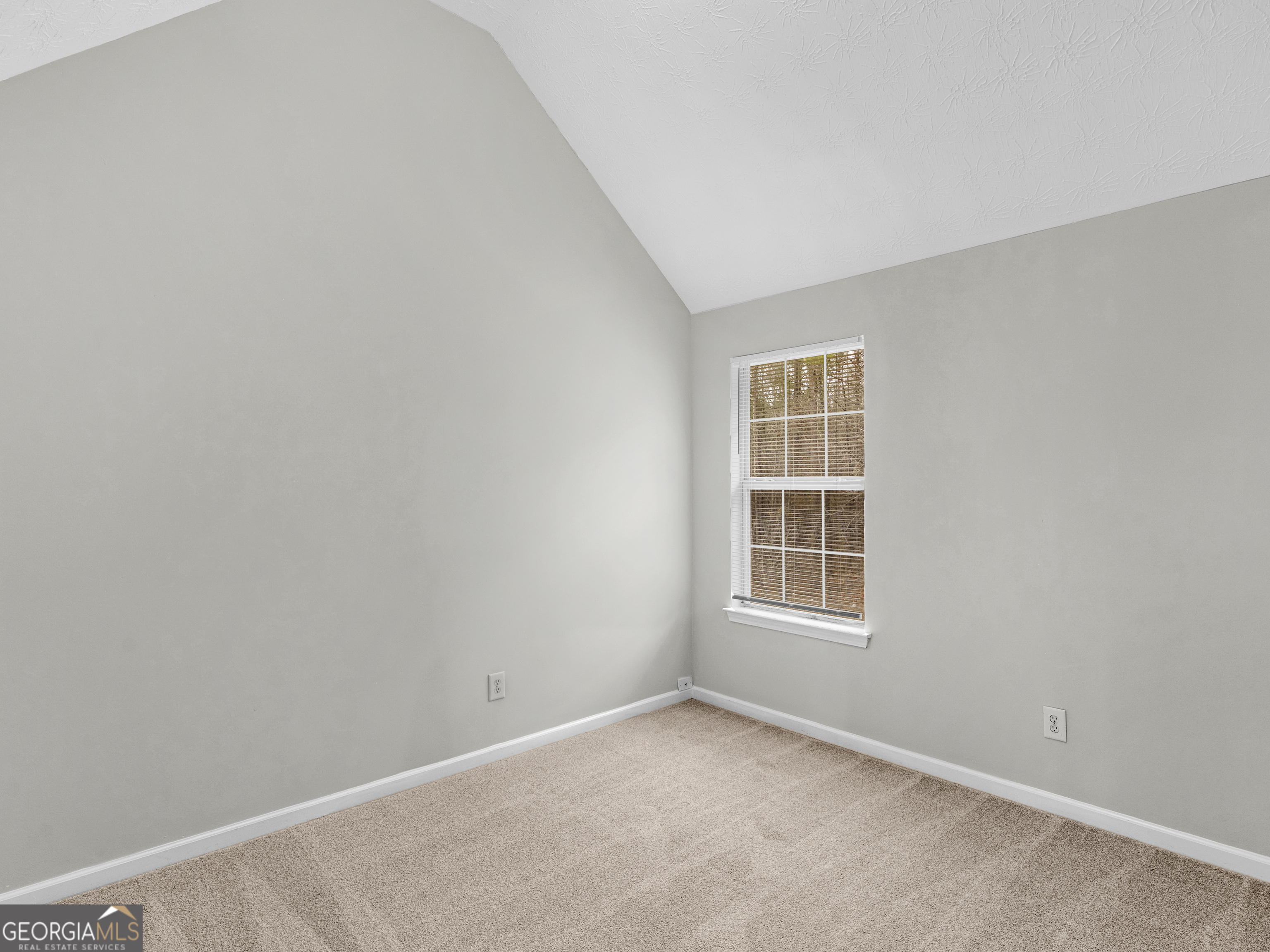 230 Millstone Drive