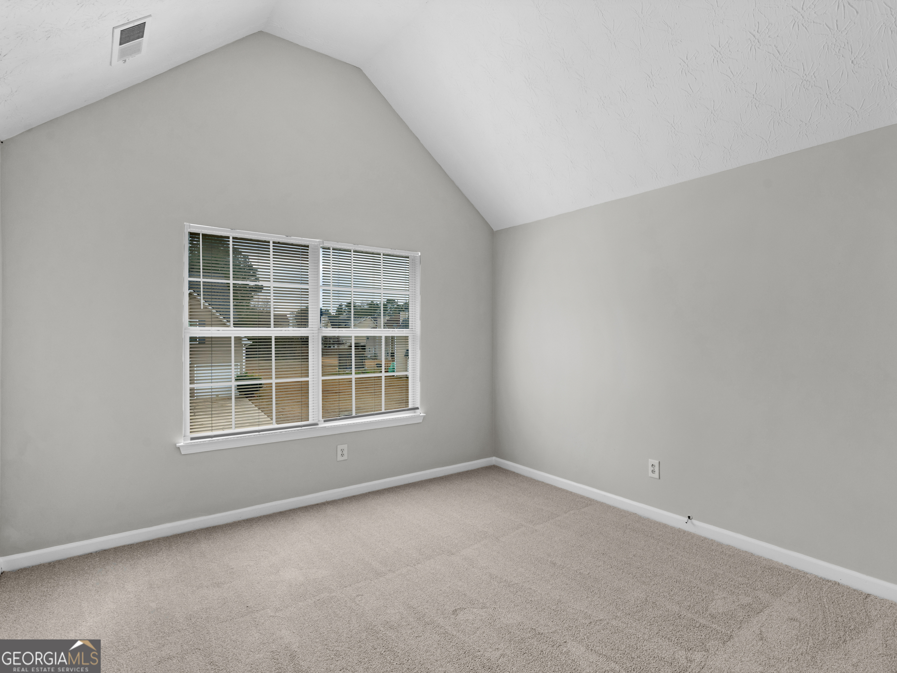 230 Millstone Drive
