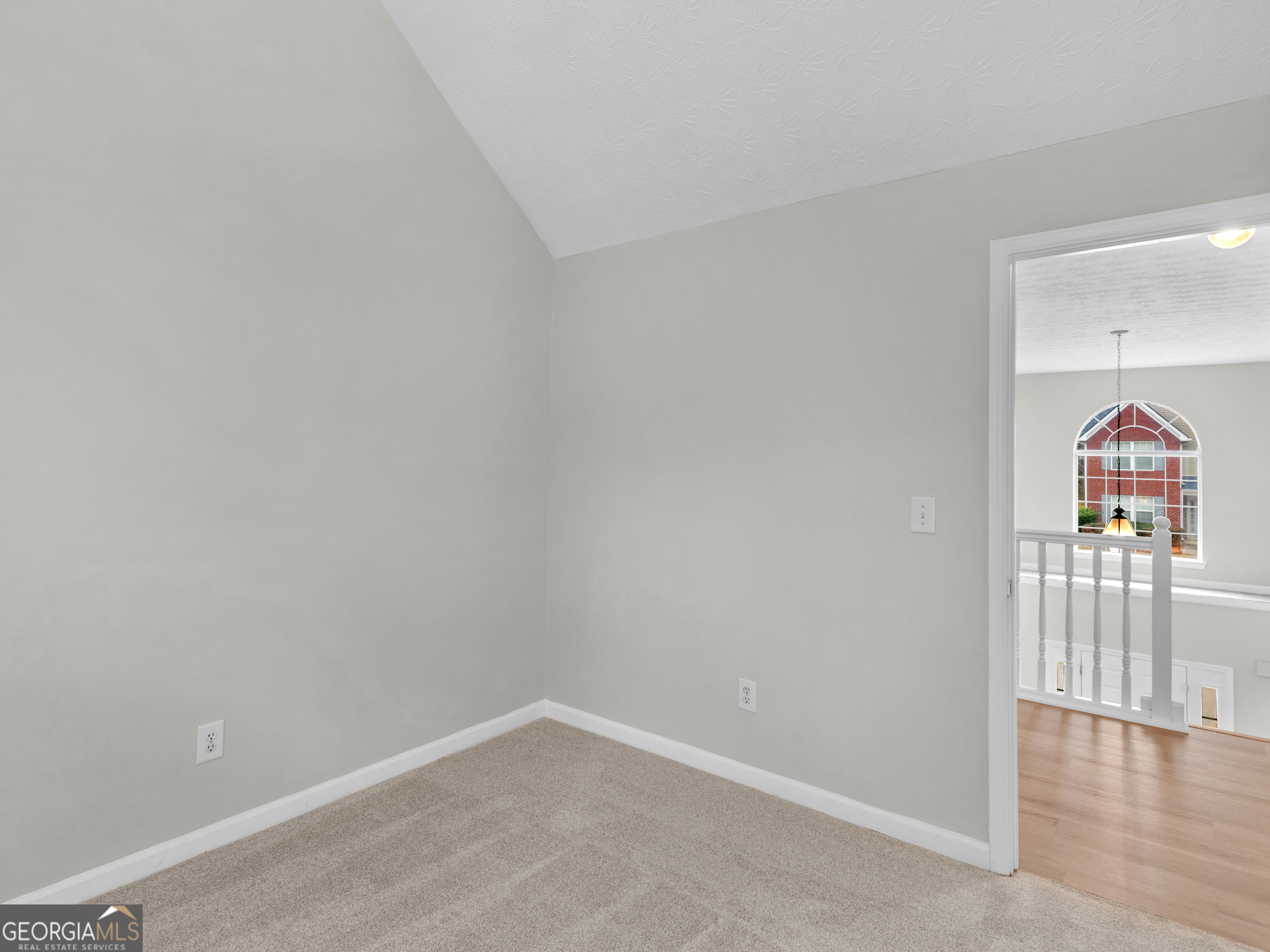 230 Millstone Drive