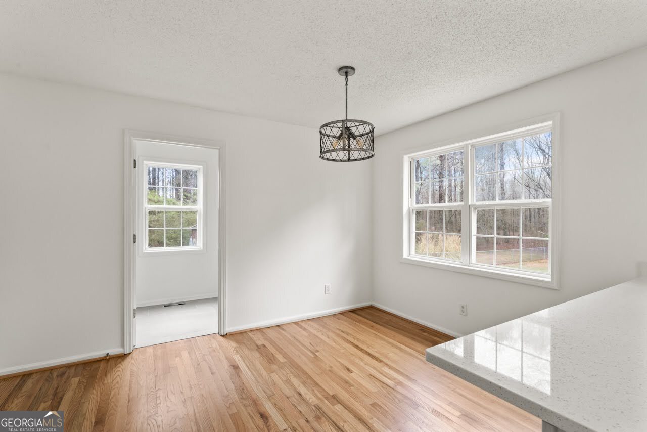 2093 Highway 36 E